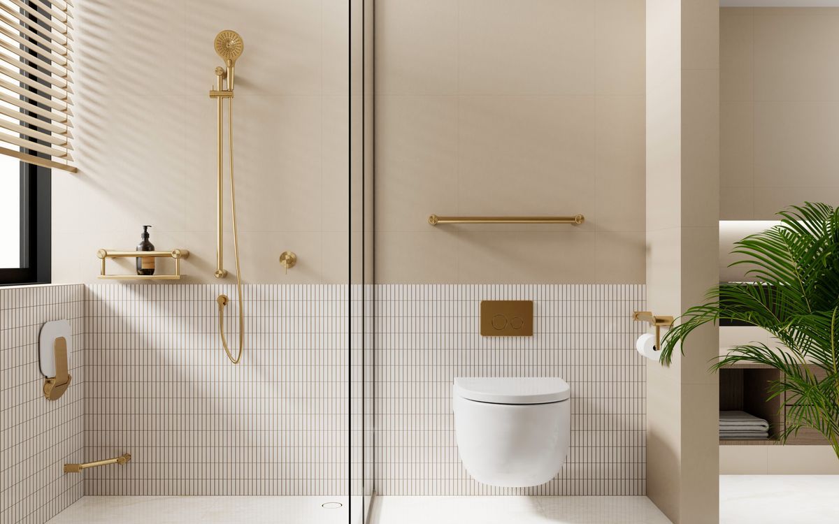 Supporting Image 5 for SA Plumbing Supply