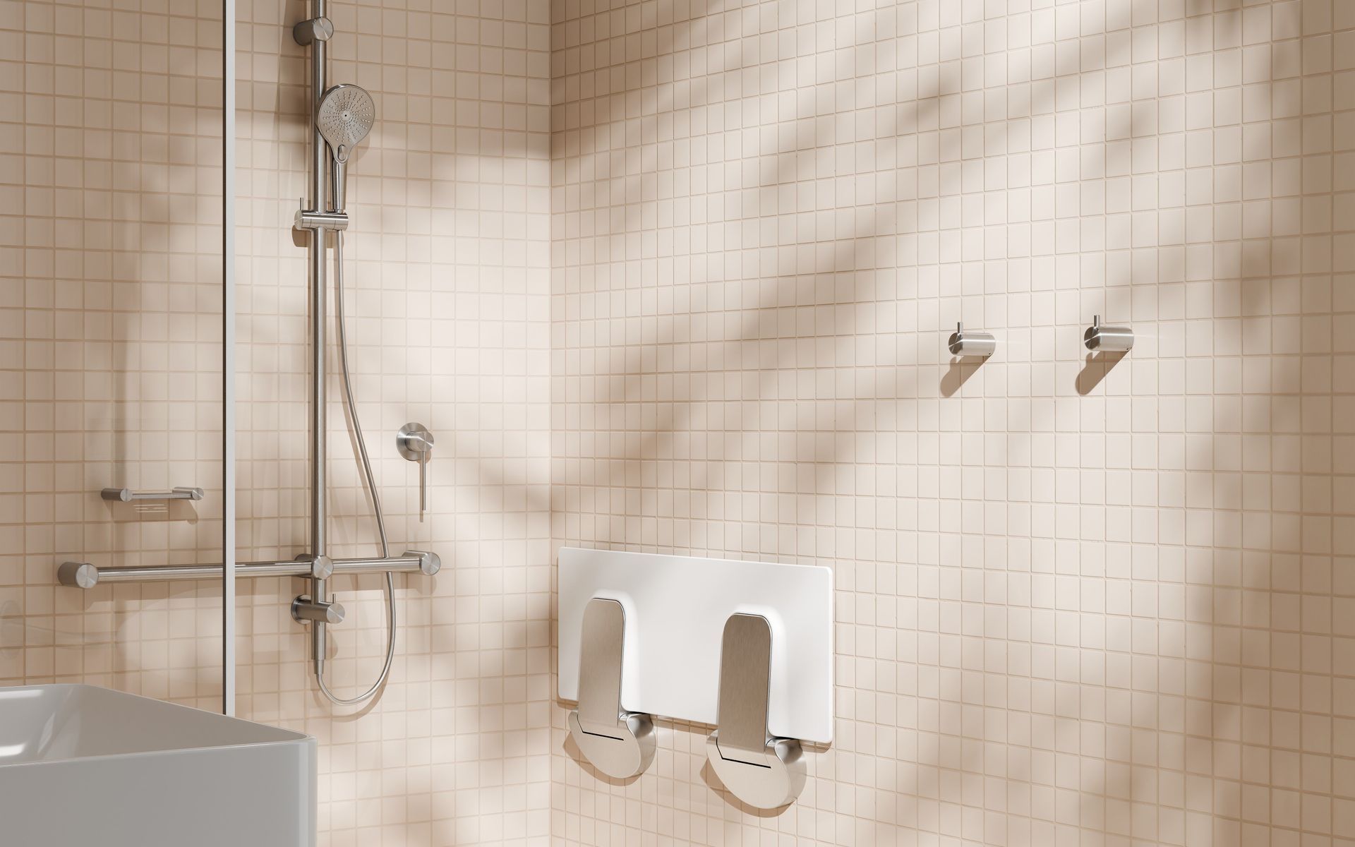 Supporting Image 4 for SA Plumbing Supply