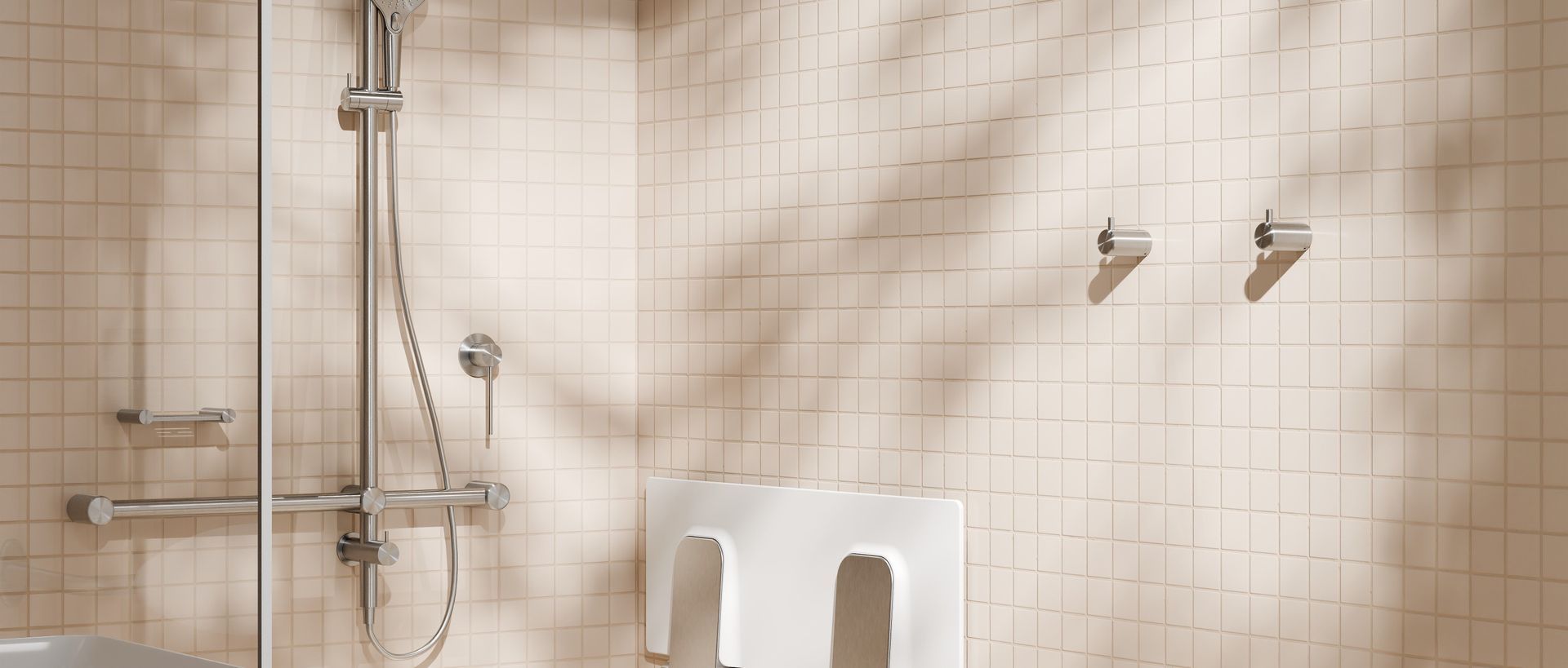 Supporting Image 4 for SA Plumbing Supply