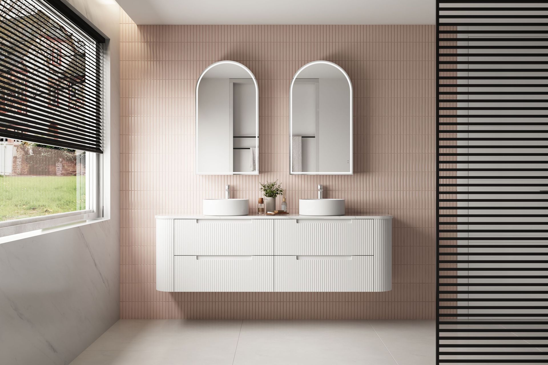 Supporting Image 6 for Alex Group Aus