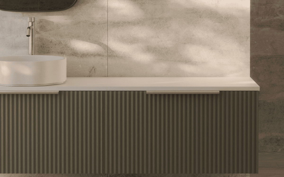 Supporting Image 6 for Plumbline