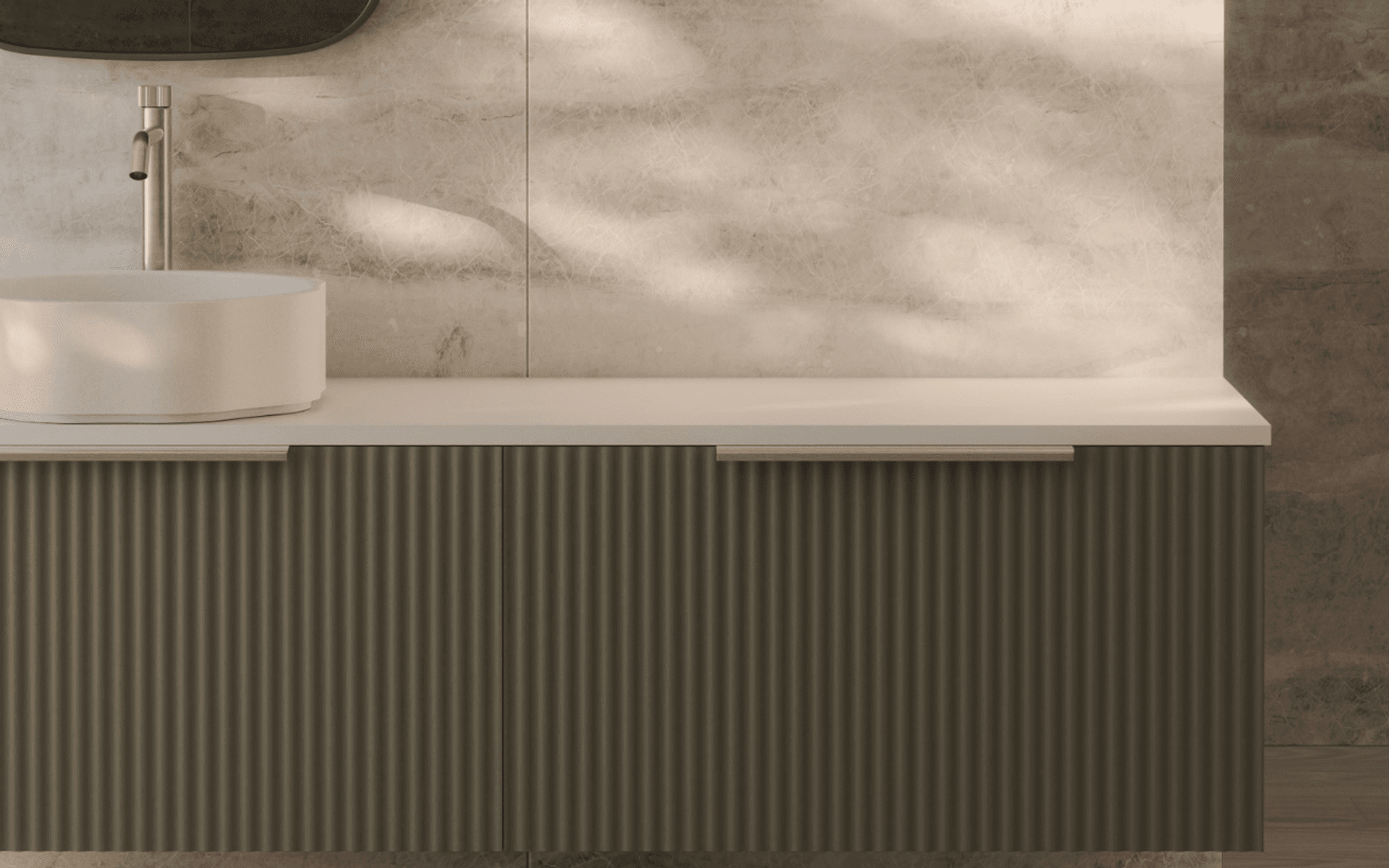 Supporting Image 6 for Plumbline