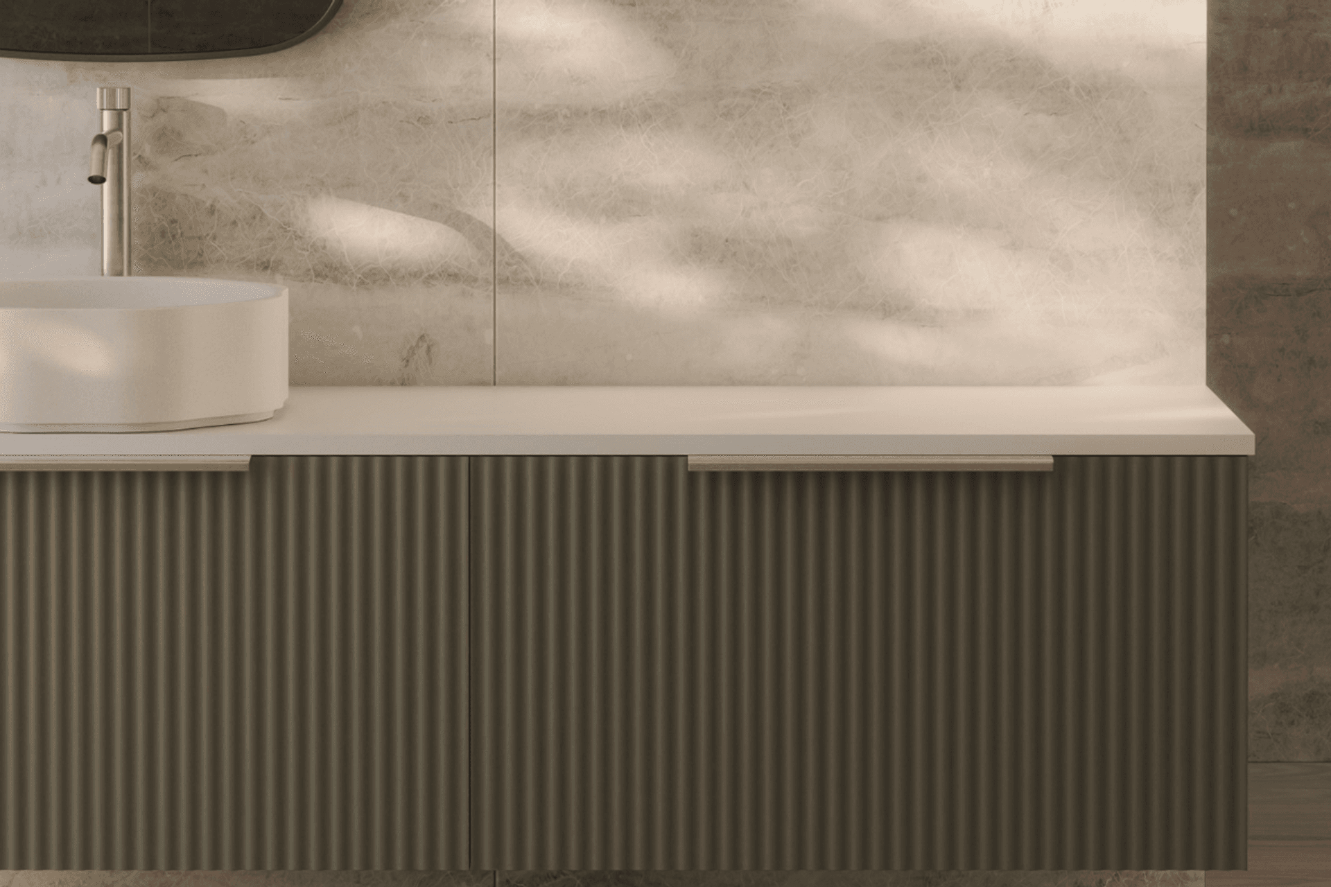 Supporting Image 6 for Plumbline