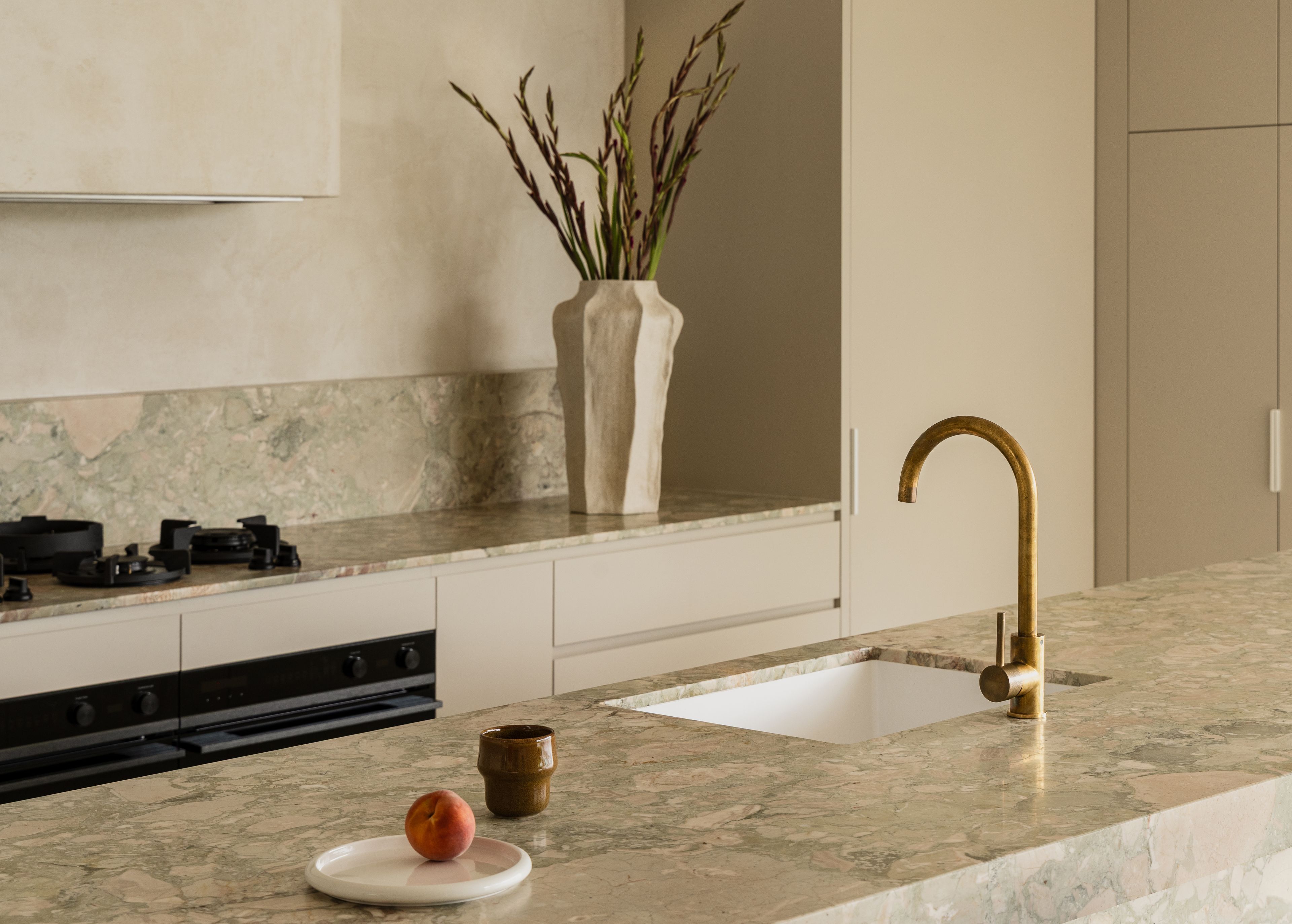ABI Interiors
