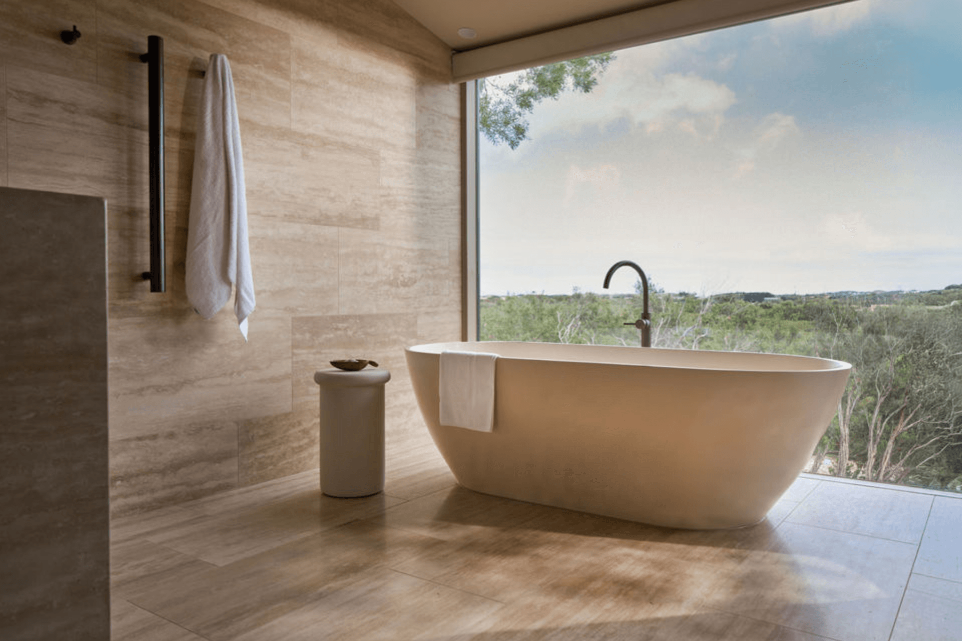 Supporting Image 1 for Stonebaths