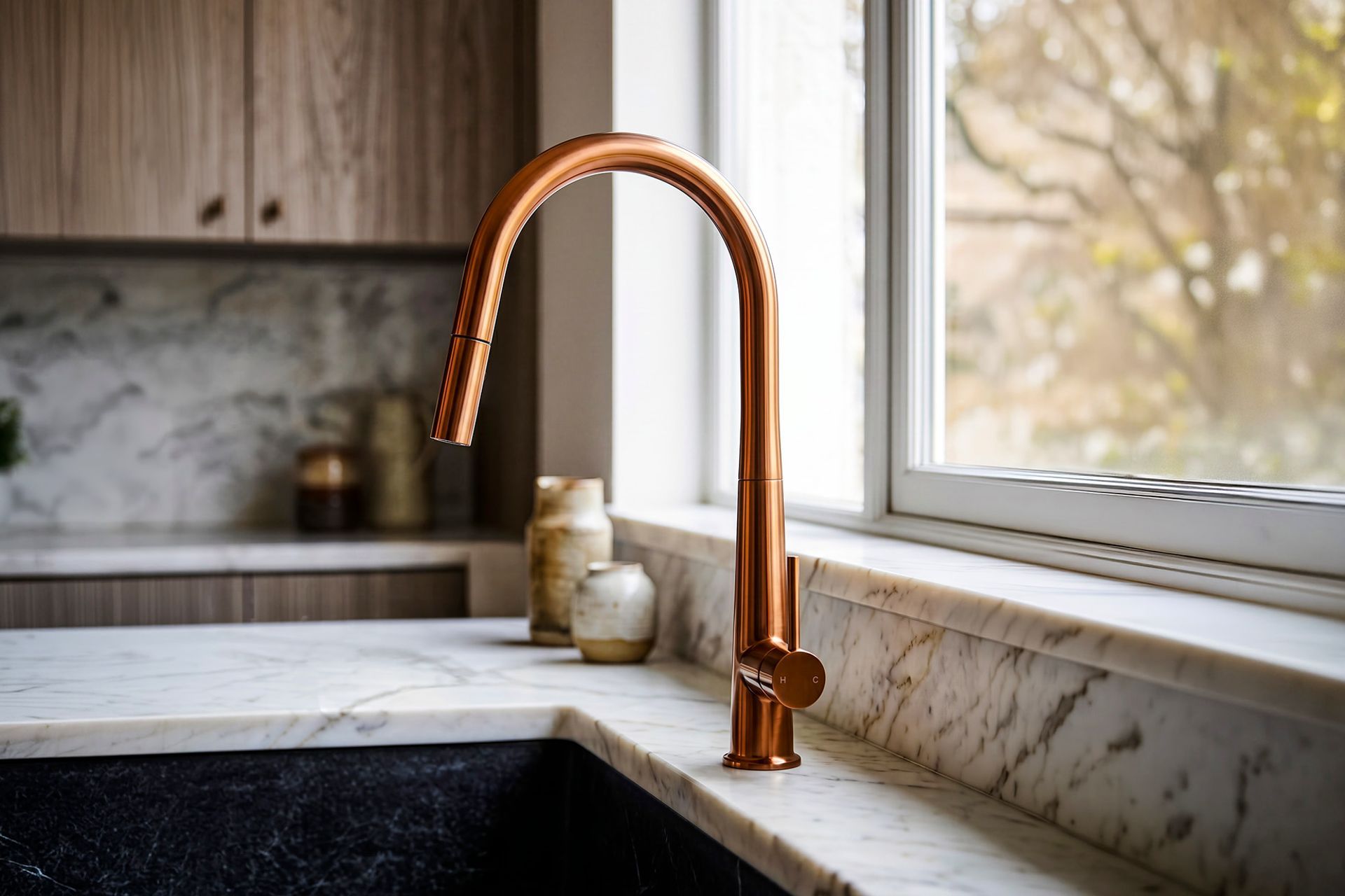 Supporting Image 1 for Voda Plumbingware