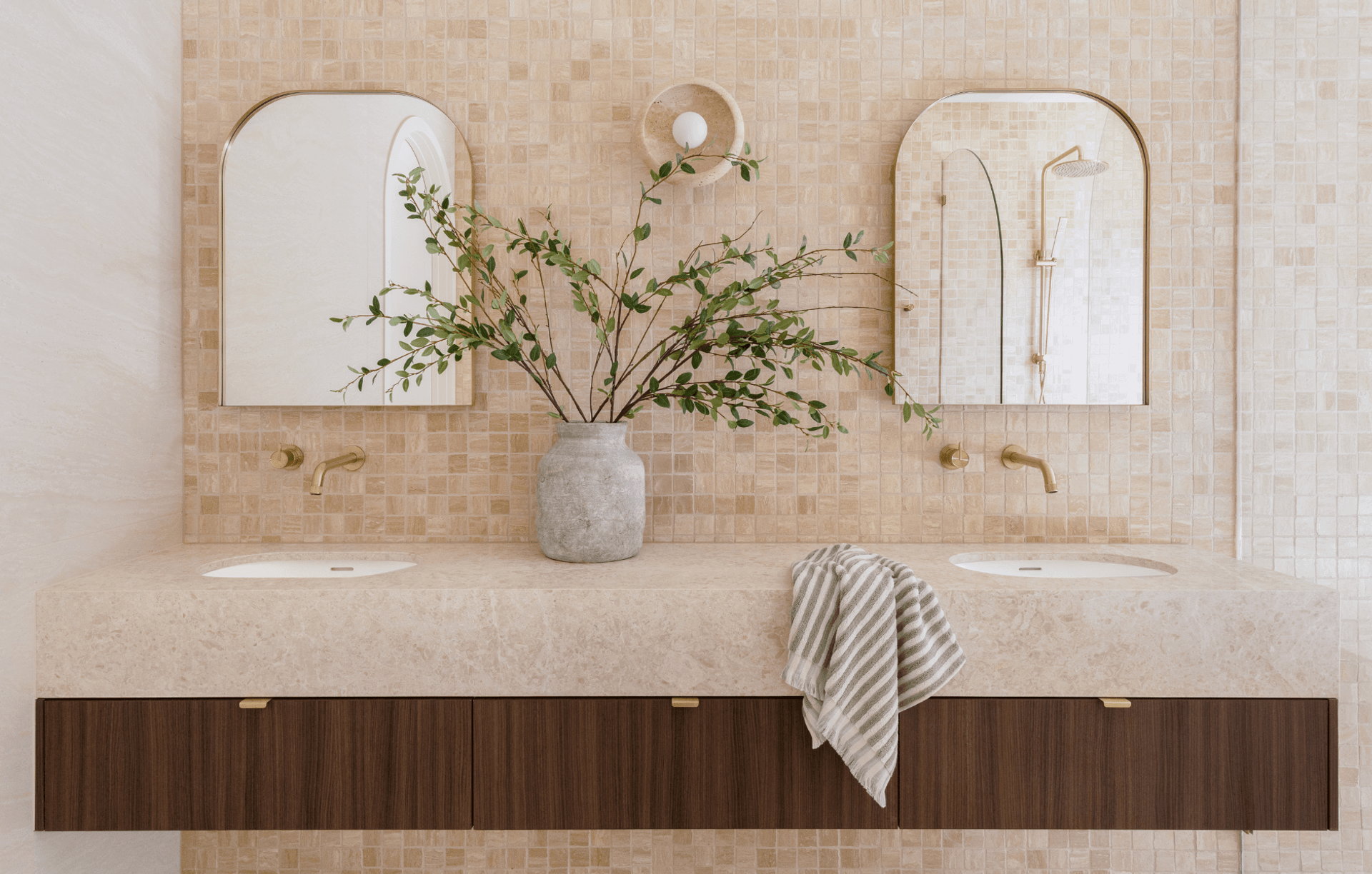 ABI Interiors