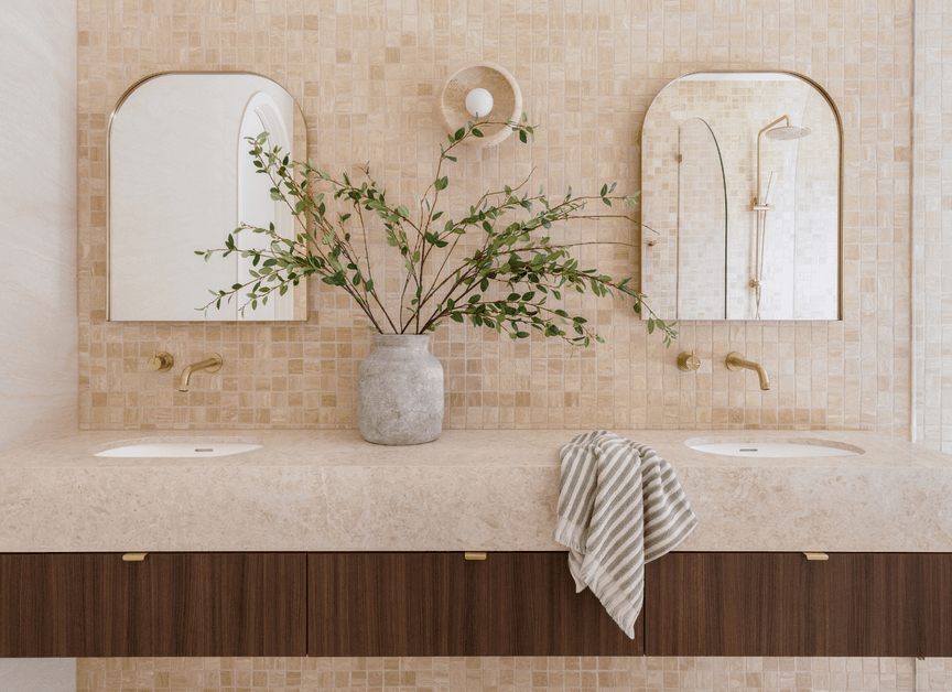 ABI Interiors