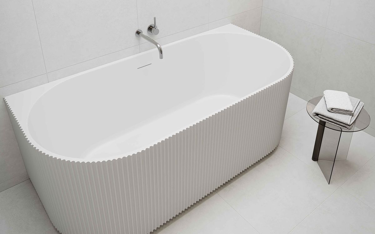 Supporting Image 1 for Bath Co