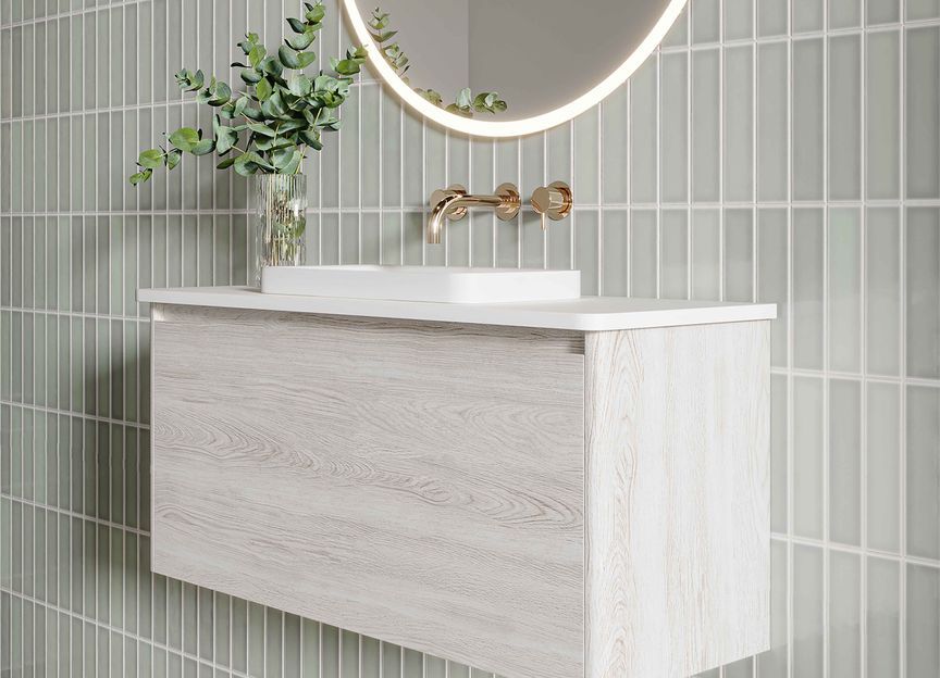 Bath Co
