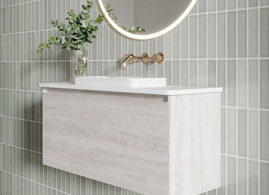 Bath Co