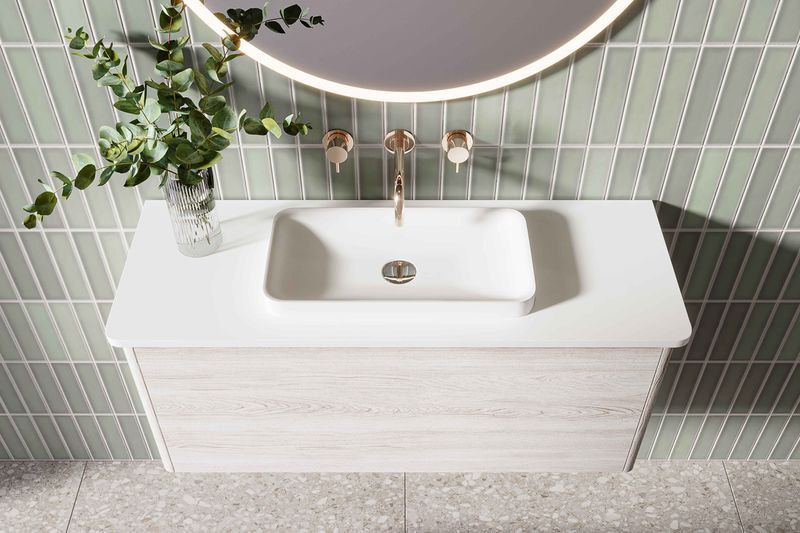 Bath Co