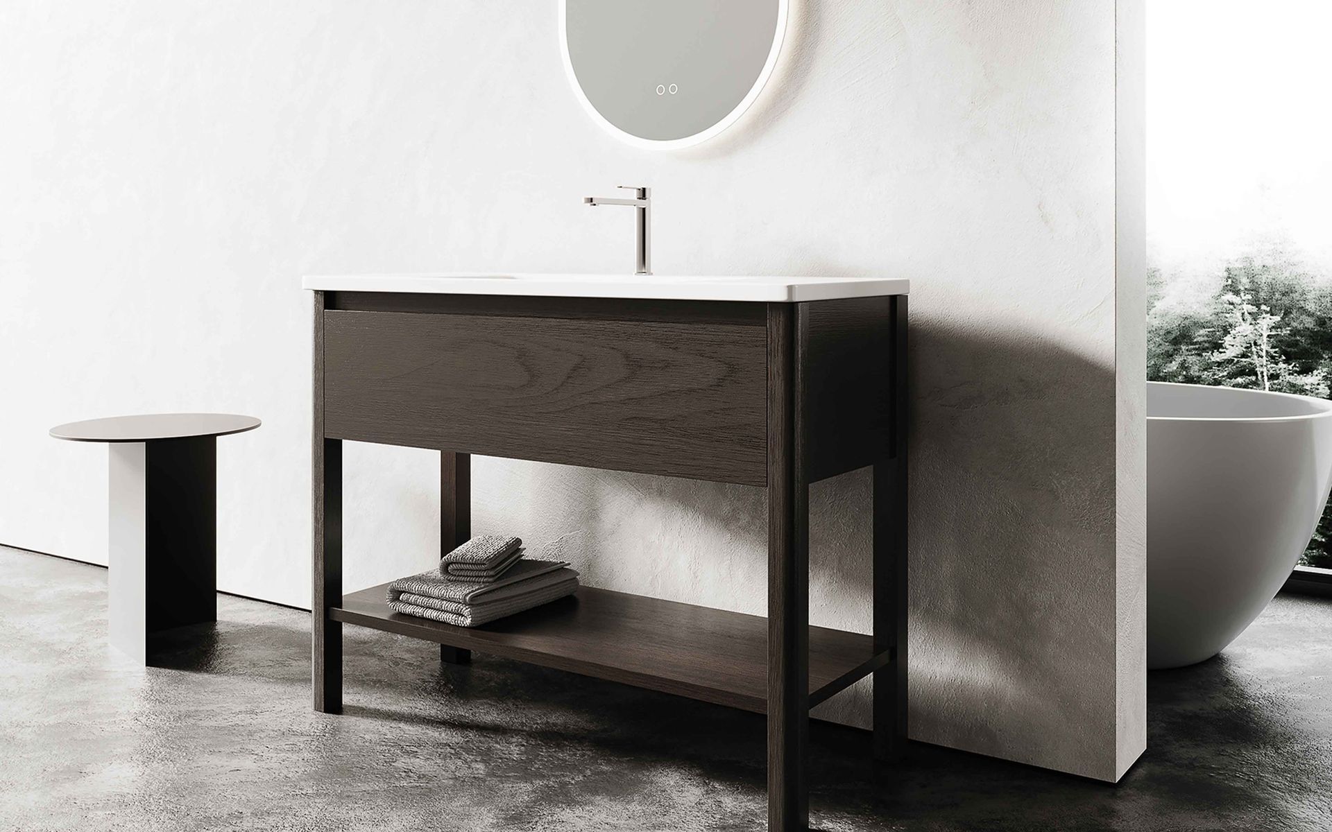 Supporting Image 7 for Bath Co