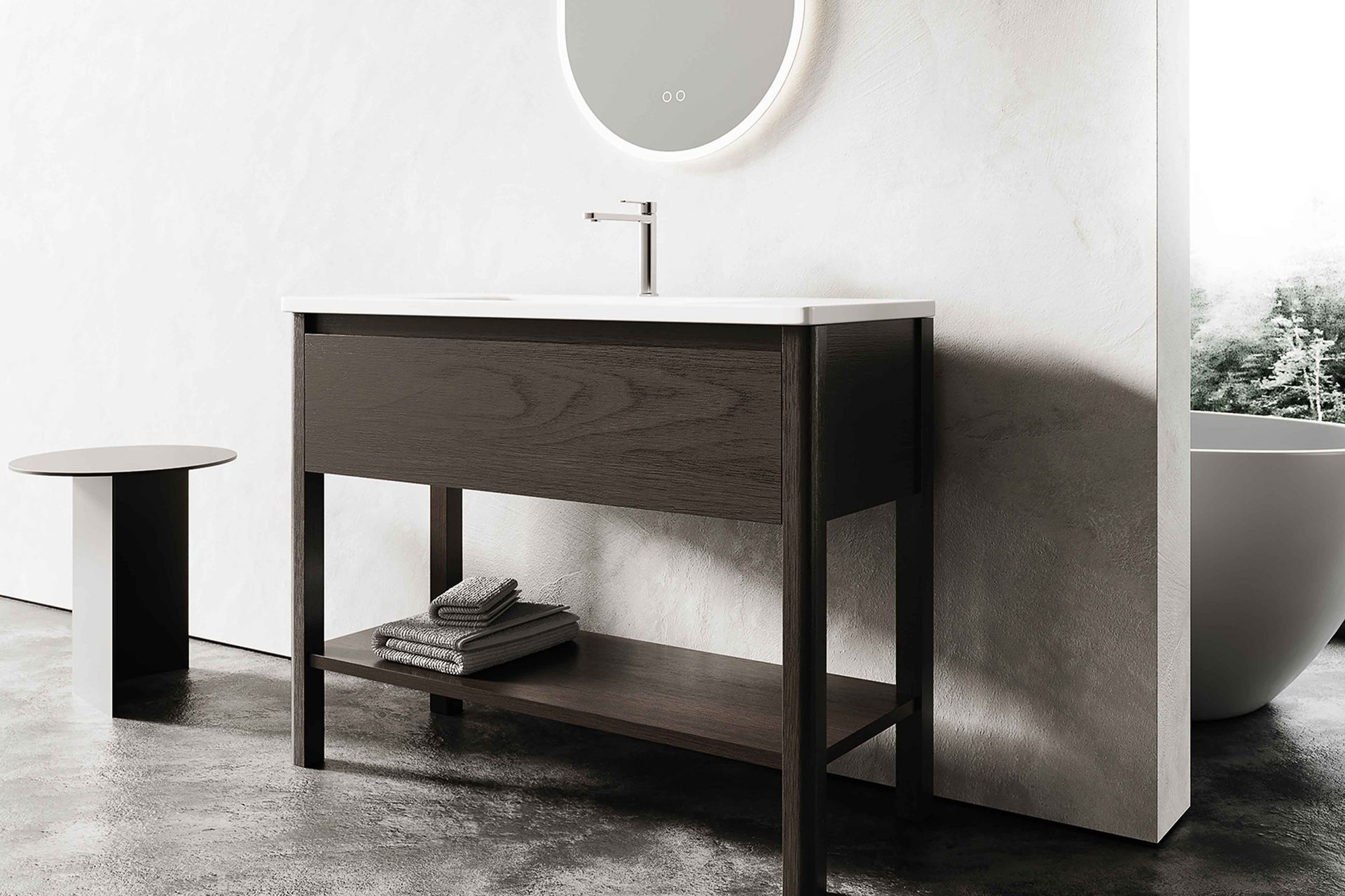 Supporting Image 7 for Bath Co