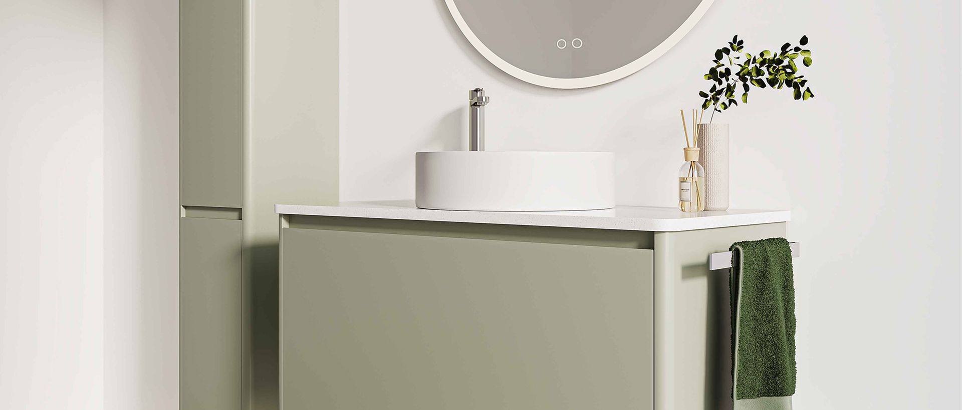 Supporting Image 6 for Bath Co