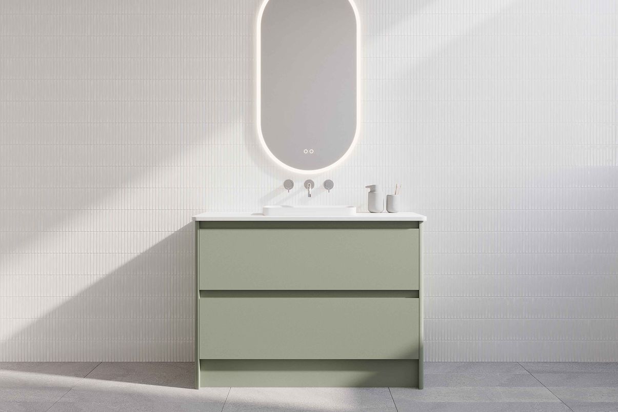 Bath Co