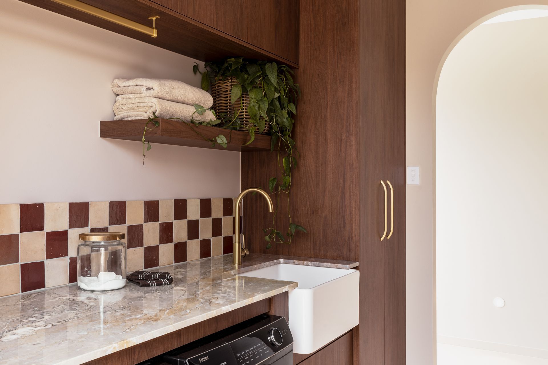 Supporting Image 3 for ABI Interiors