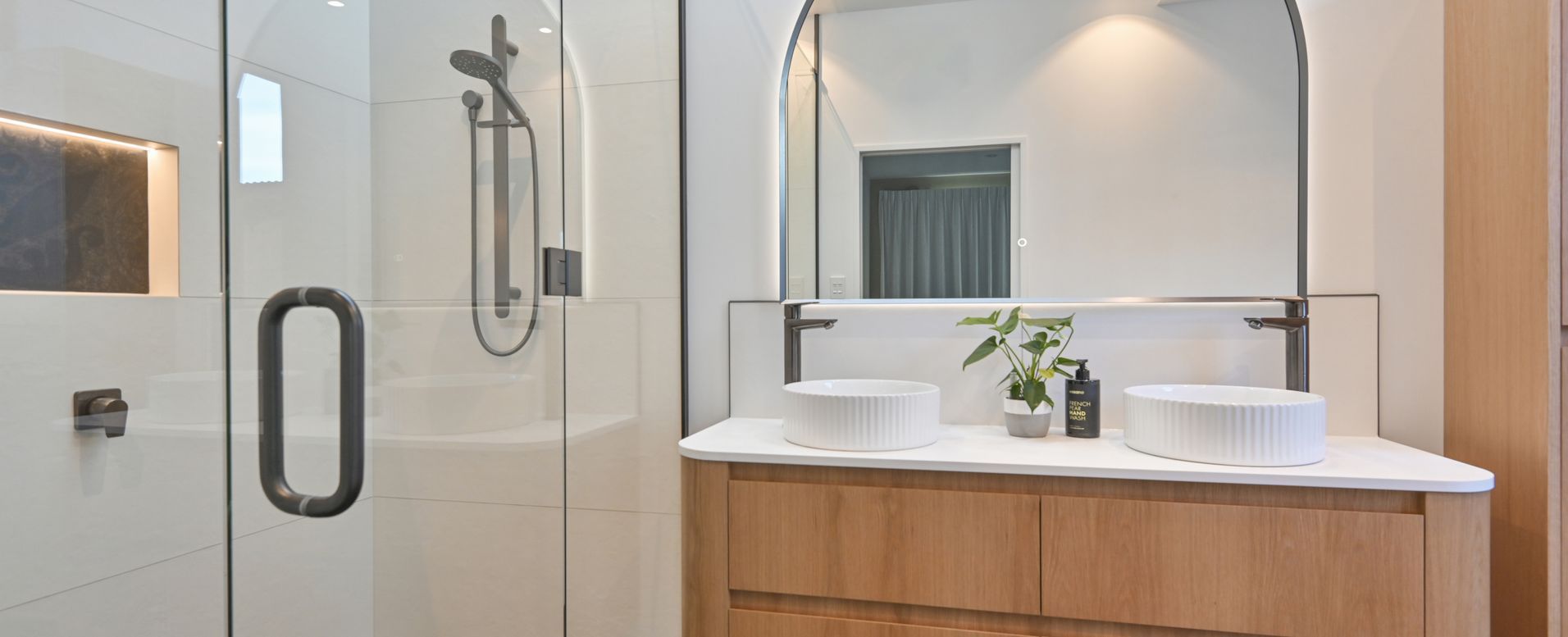 Elite Bathroomware ArchiPro NZ