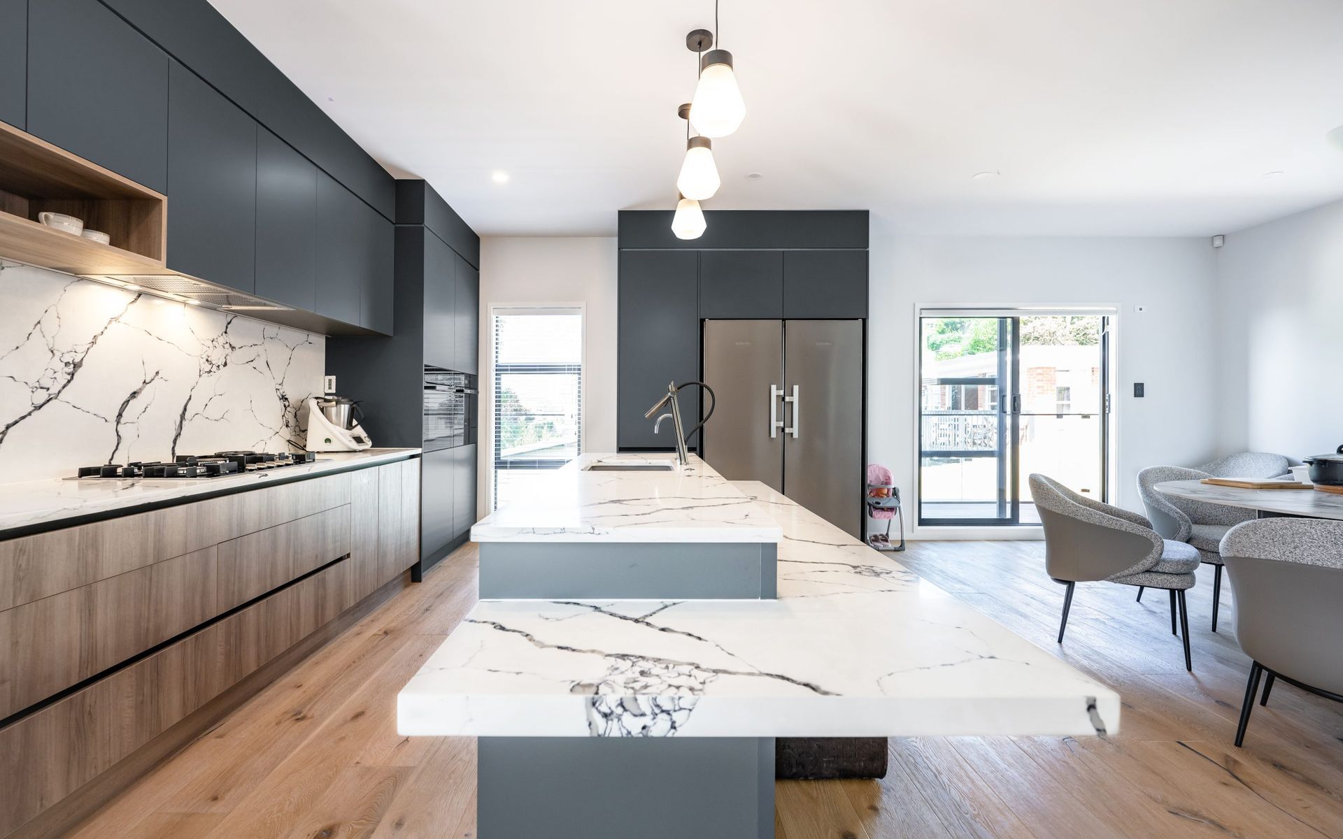 Supporting Image 7 for Mosman Interiors
