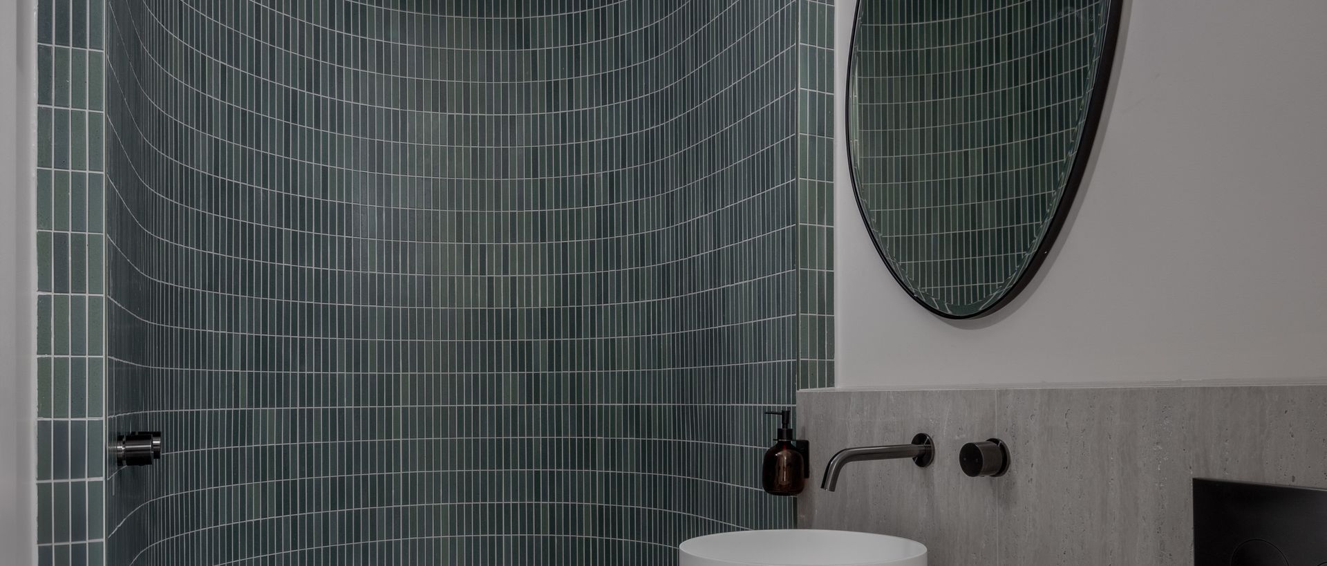 Supporting Image 6 for My Home Interiors