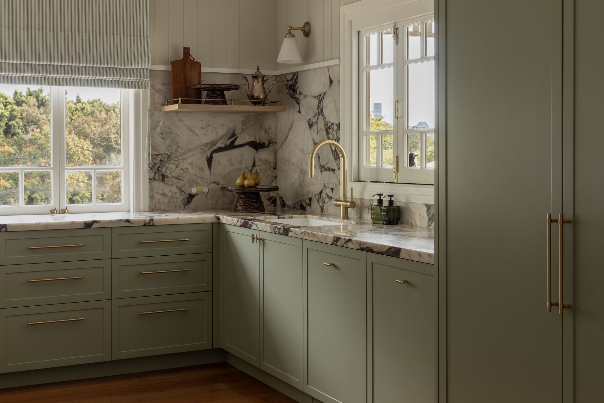 Supporting Image 6 for ABI Interiors