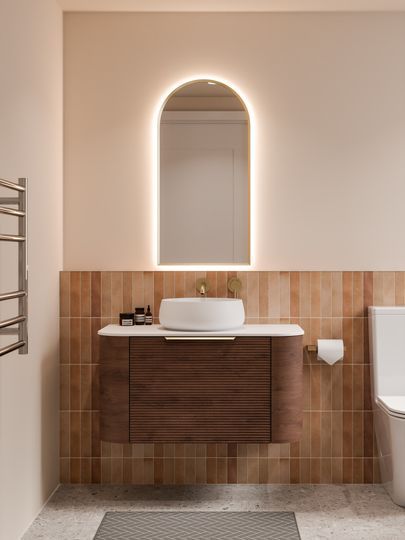 Supporting Image 3 for Elite Bathroomware