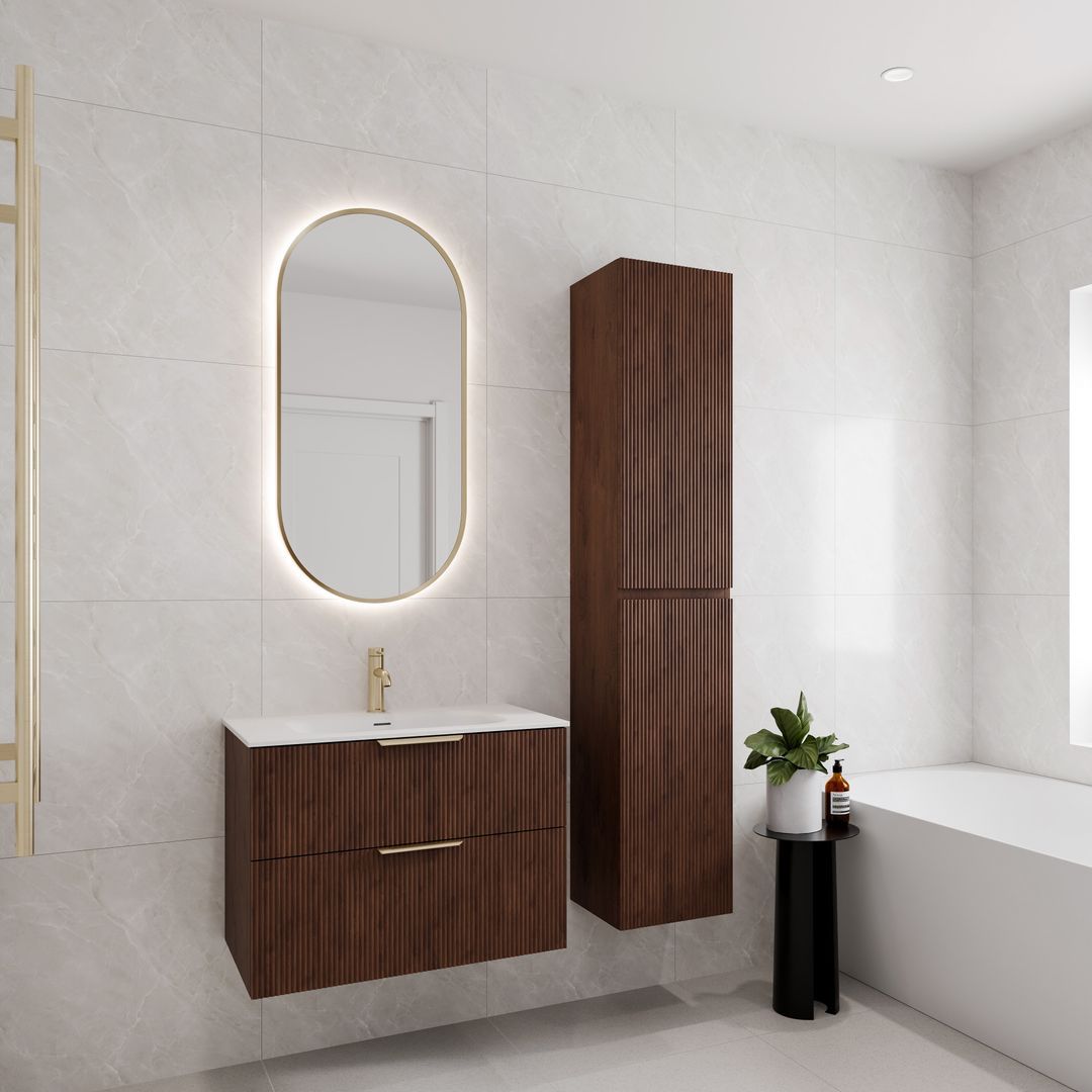 Code Interiors