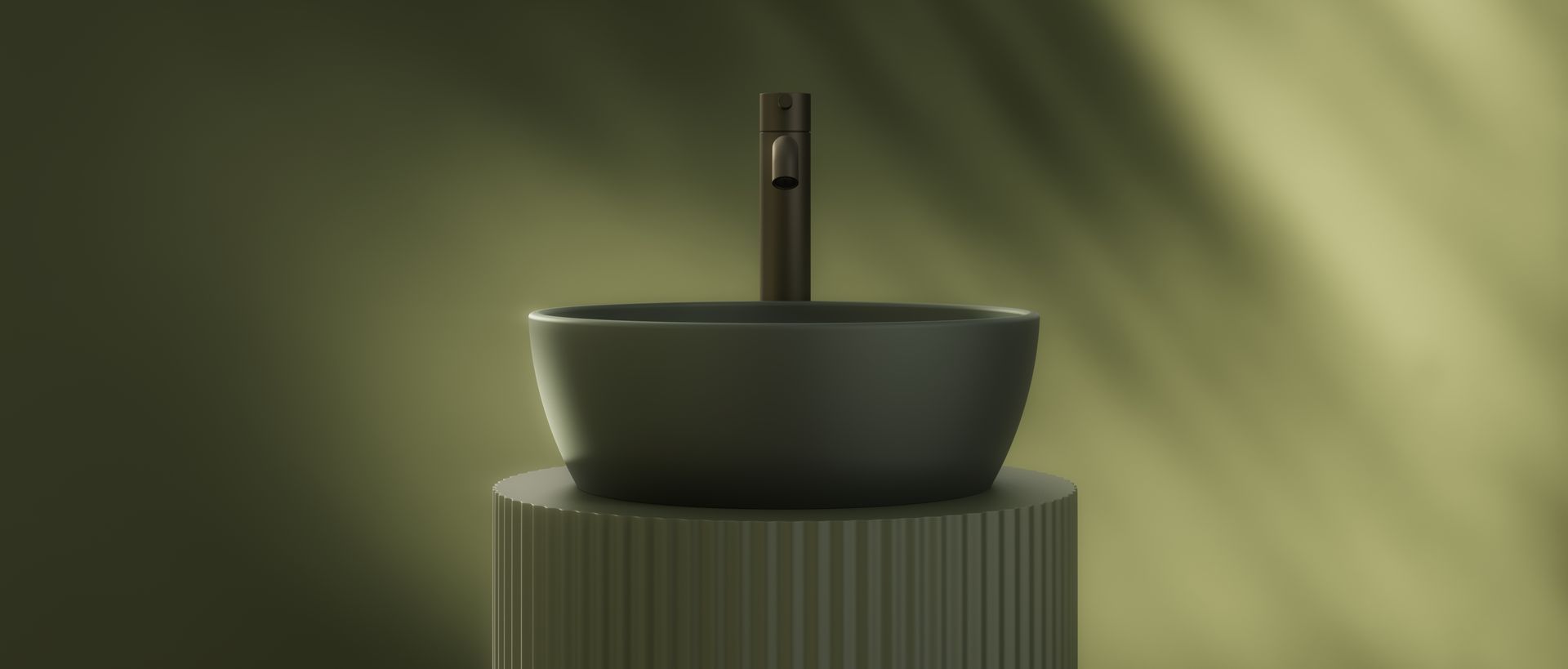 Supporting Image 3 for Plumbline