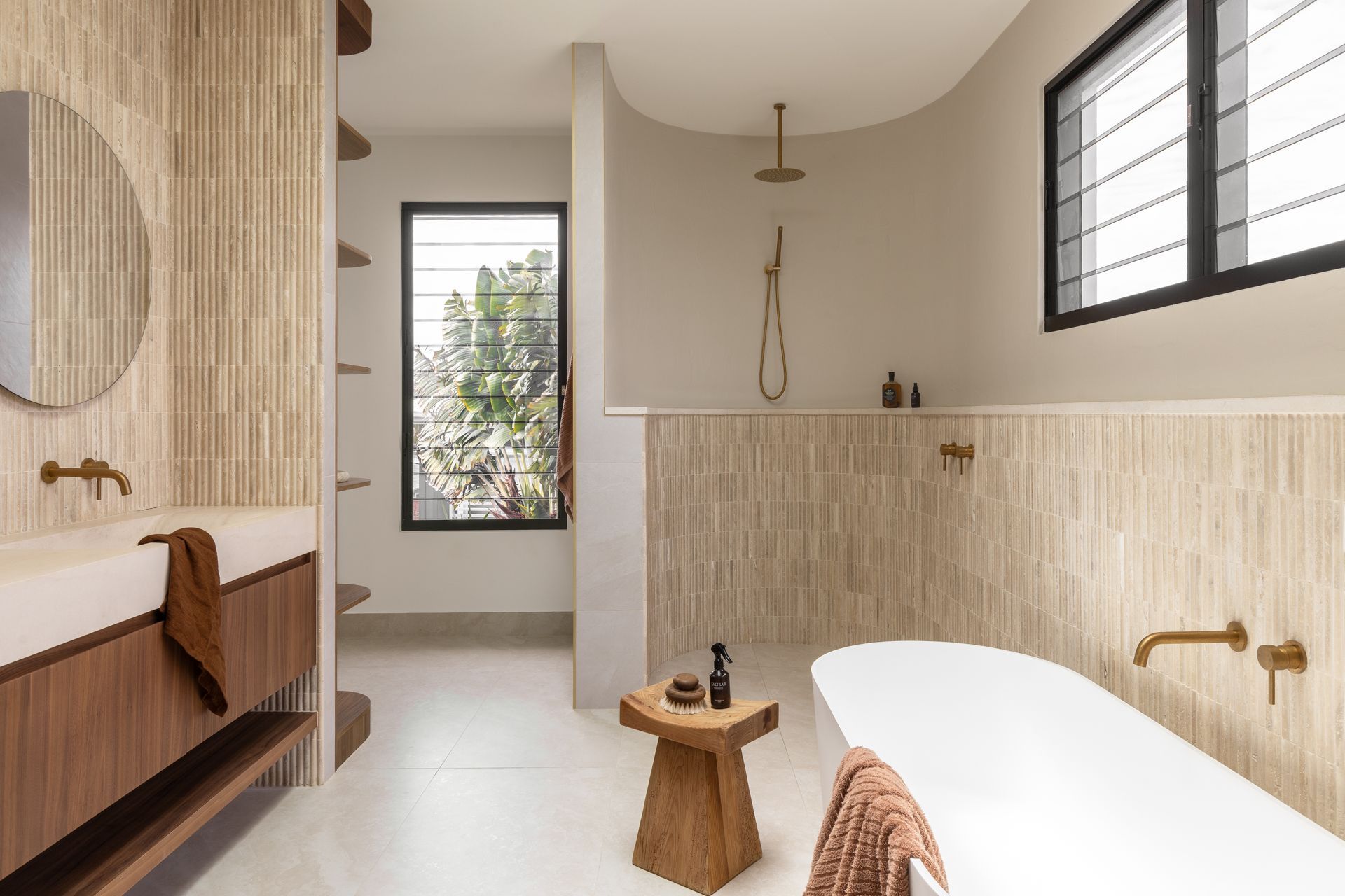 Supporting Image 7 for ABI Interiors