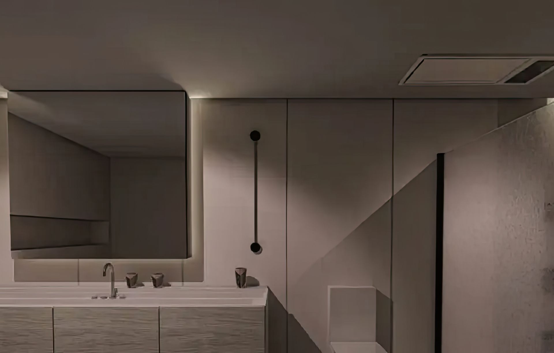 Zumi Bathware