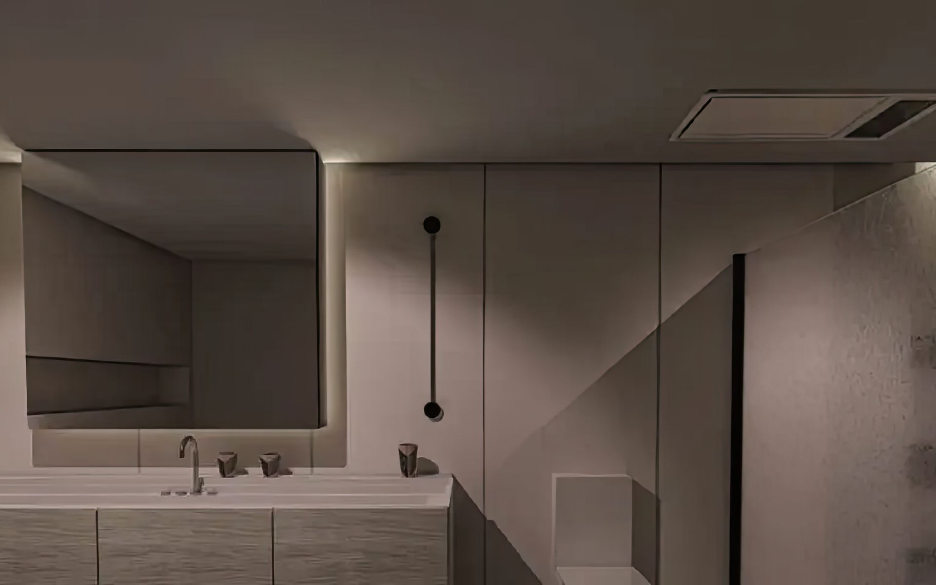 Supporting Image 4 for Zumi Bathware