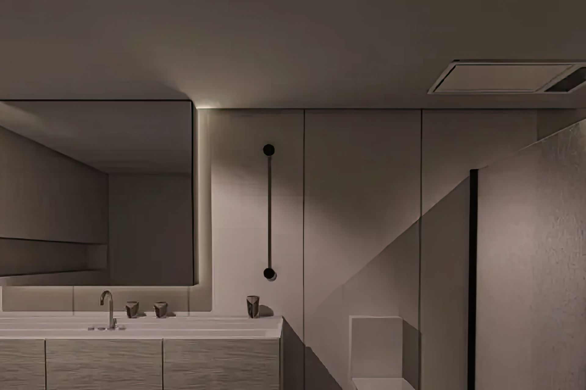 Supporting Image 4 for Zumi Bathware