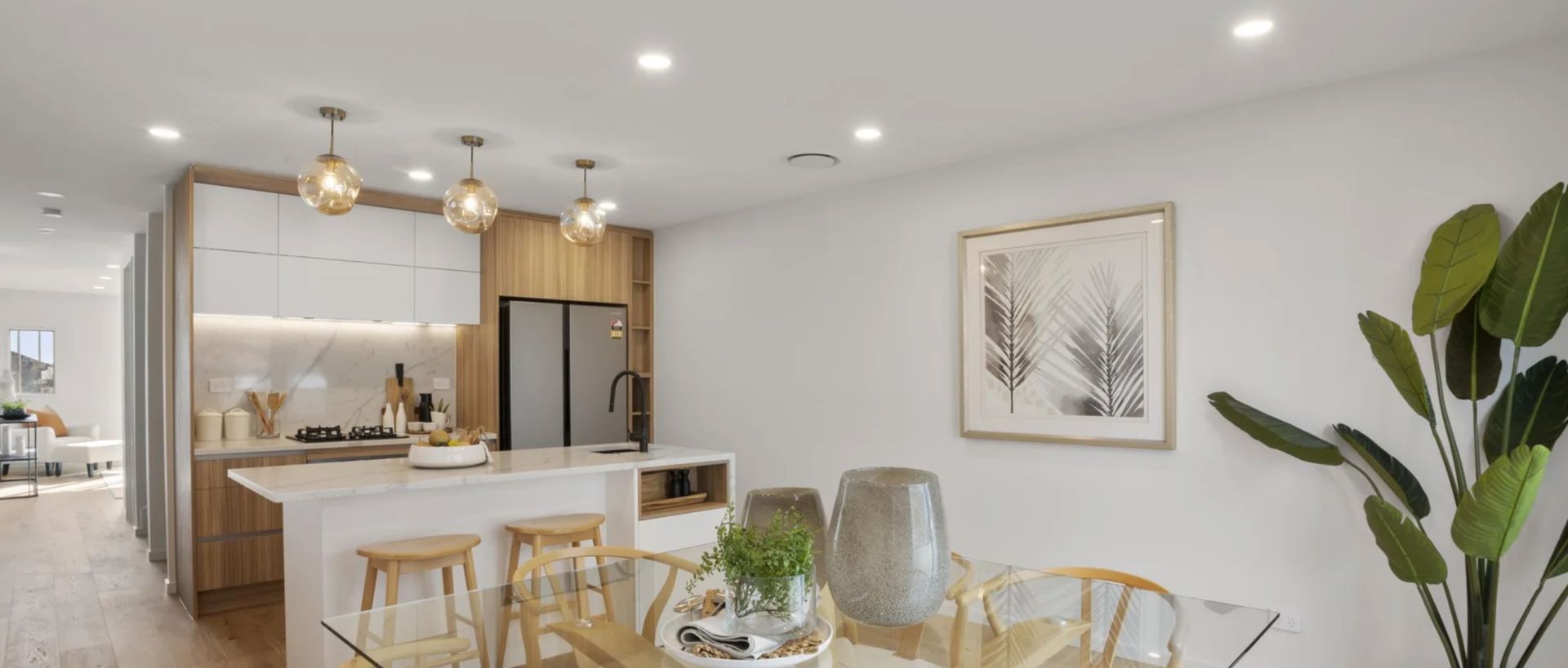 Supporting Image 4 for Mosman Interiors