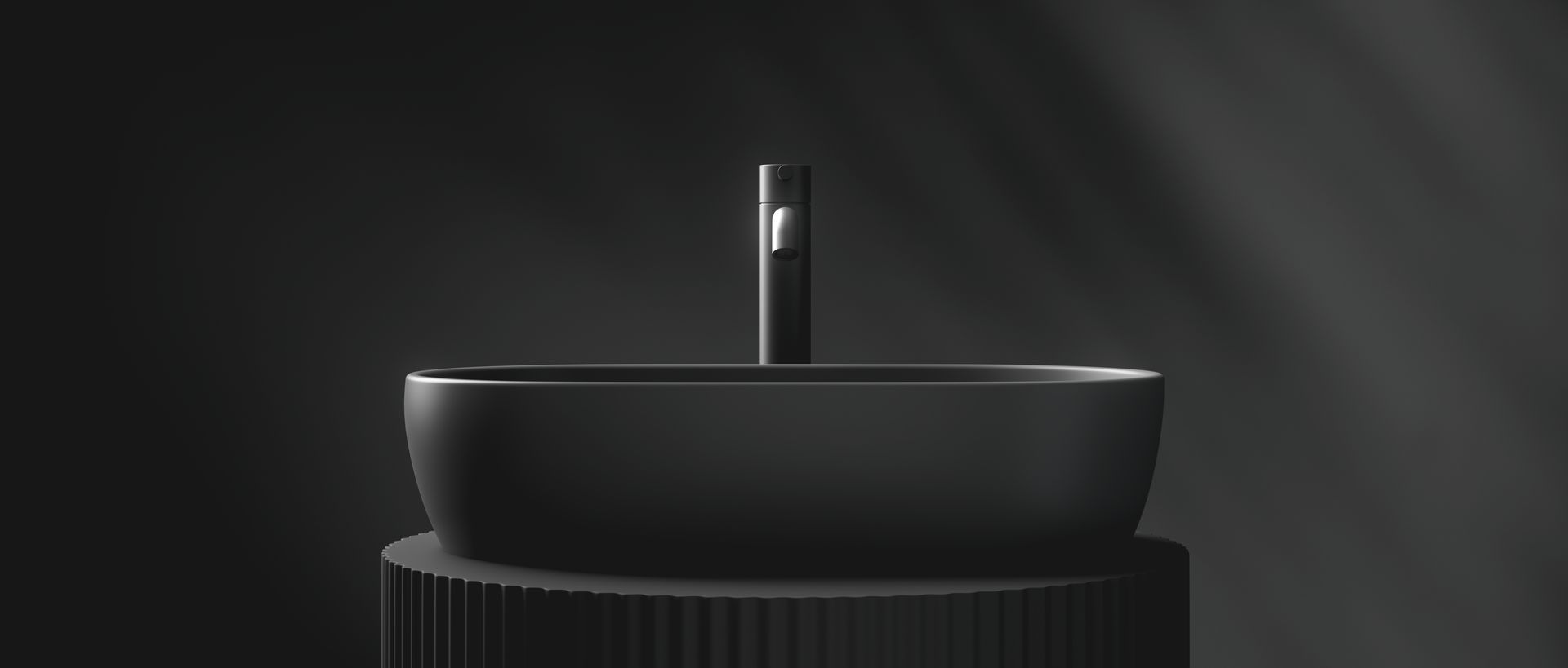 Supporting Image 1 for Plumbline