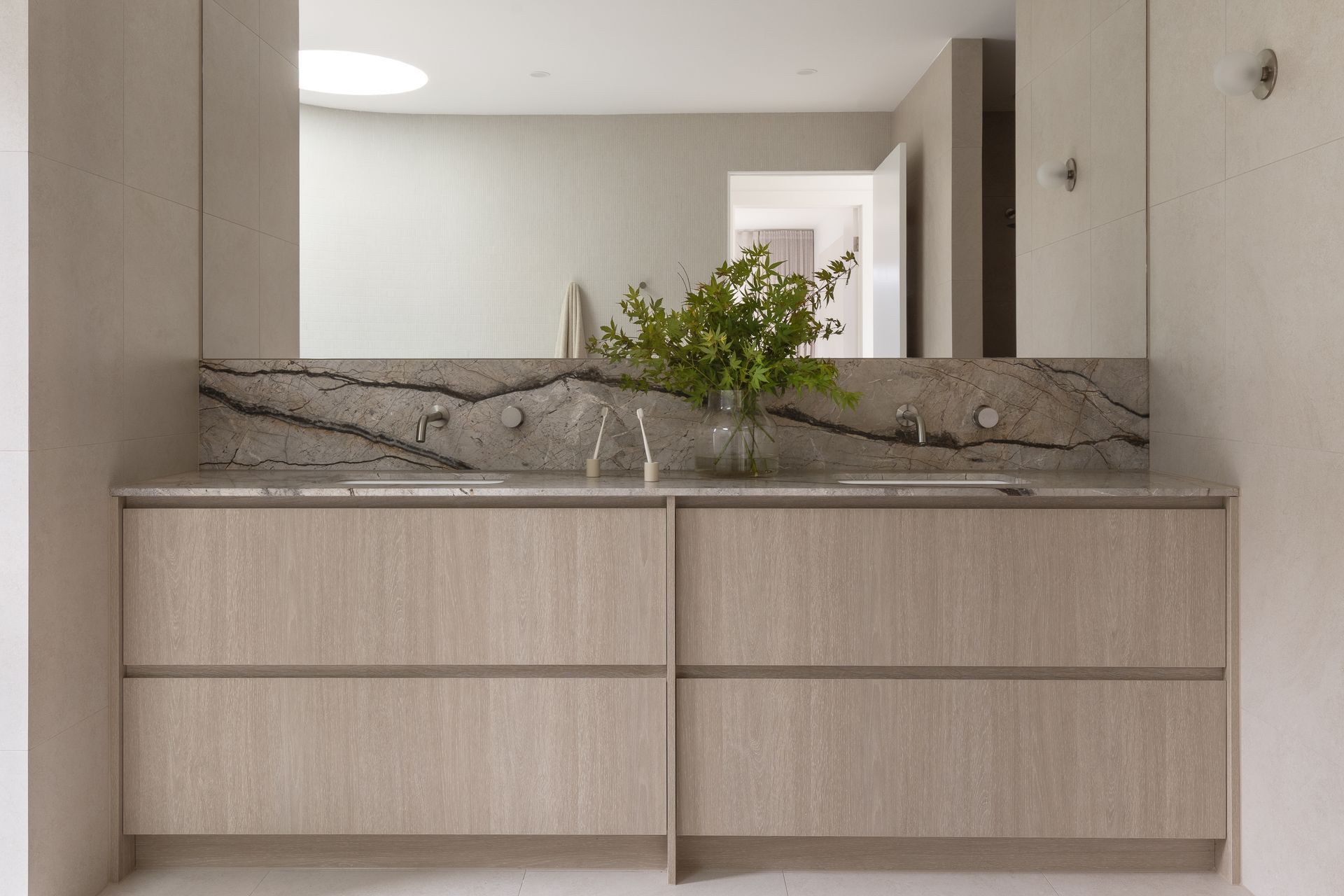 Supporting Image 1 for ABI Interiors