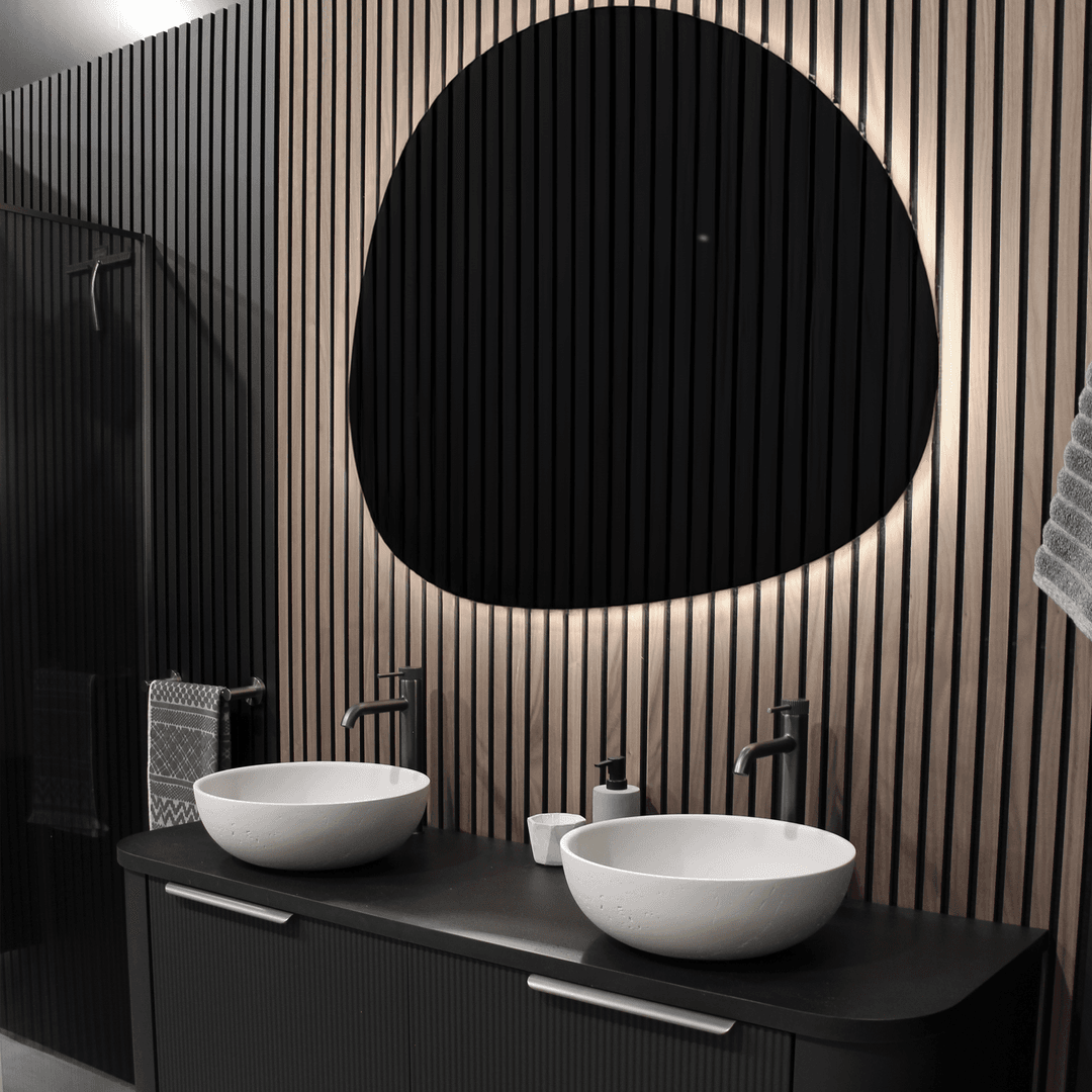 Elite Bathroomware