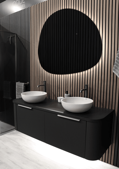 Elite Bathroomware