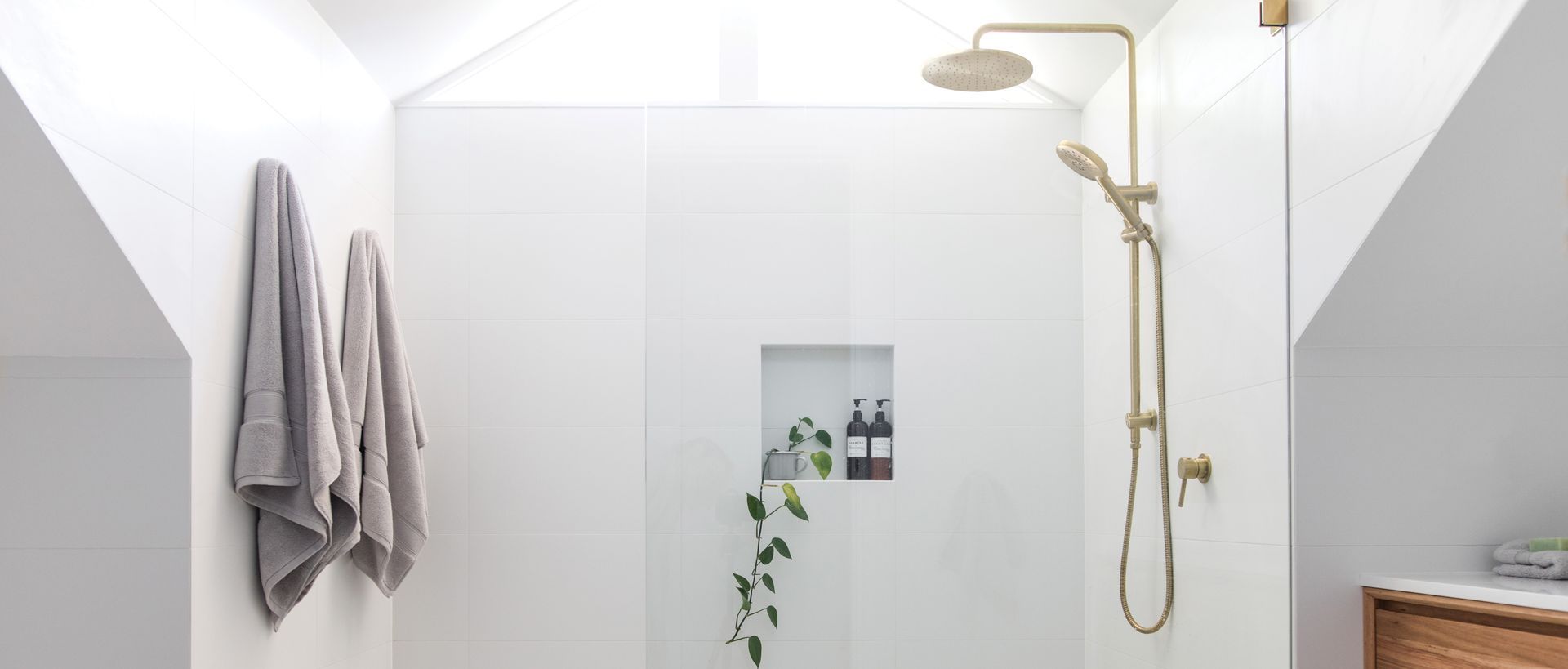 Supporting Image 5 for Voda Plumbingware