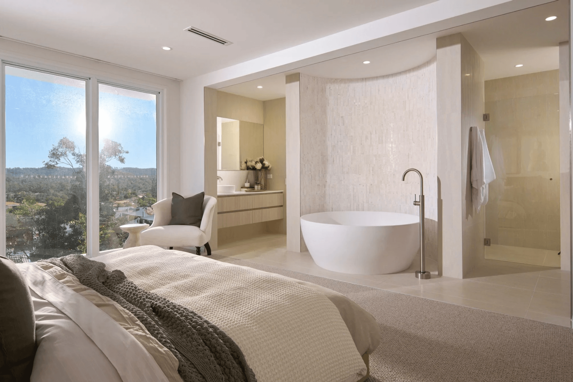 Hero Banner for Stonebaths