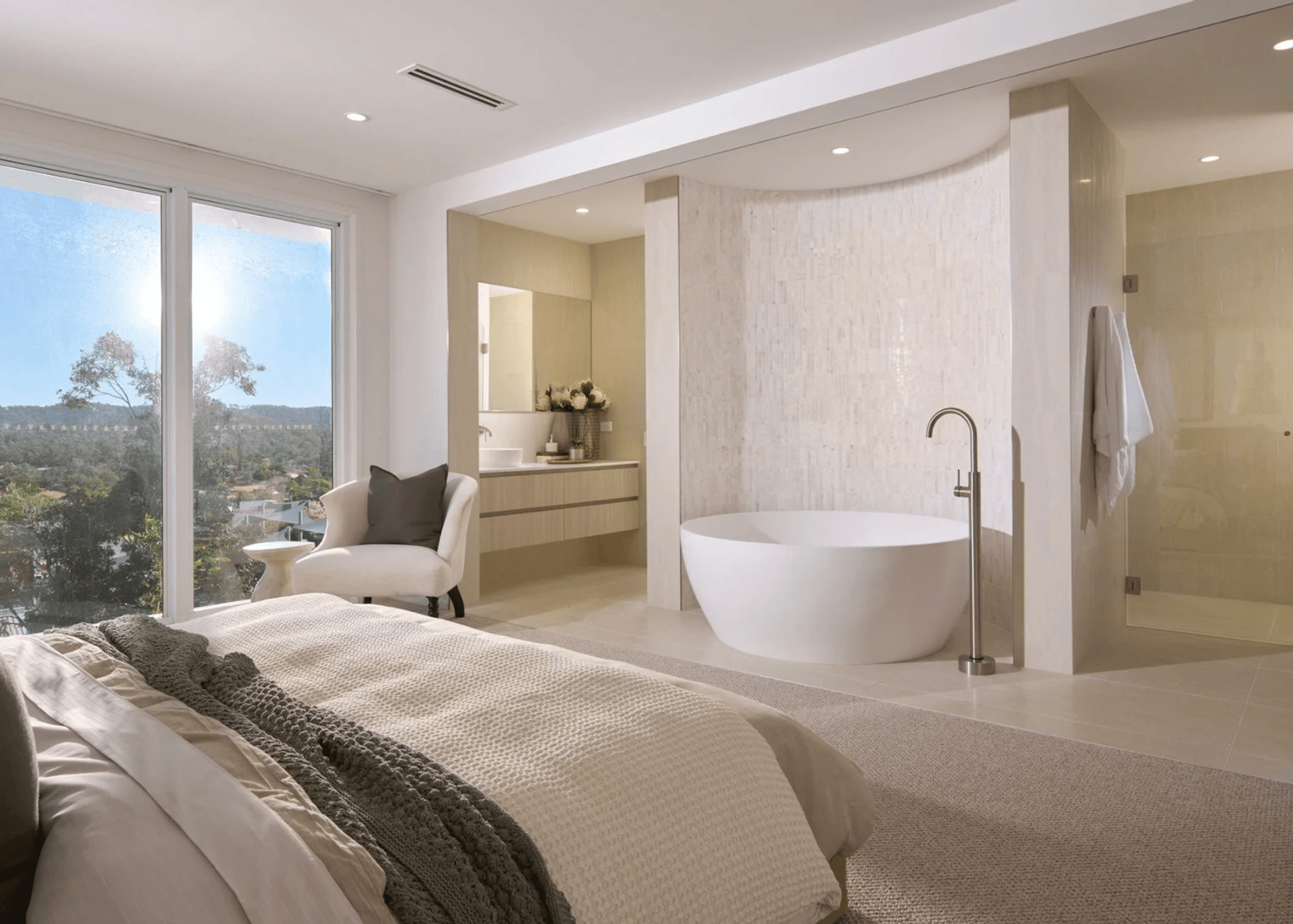 Stonebaths