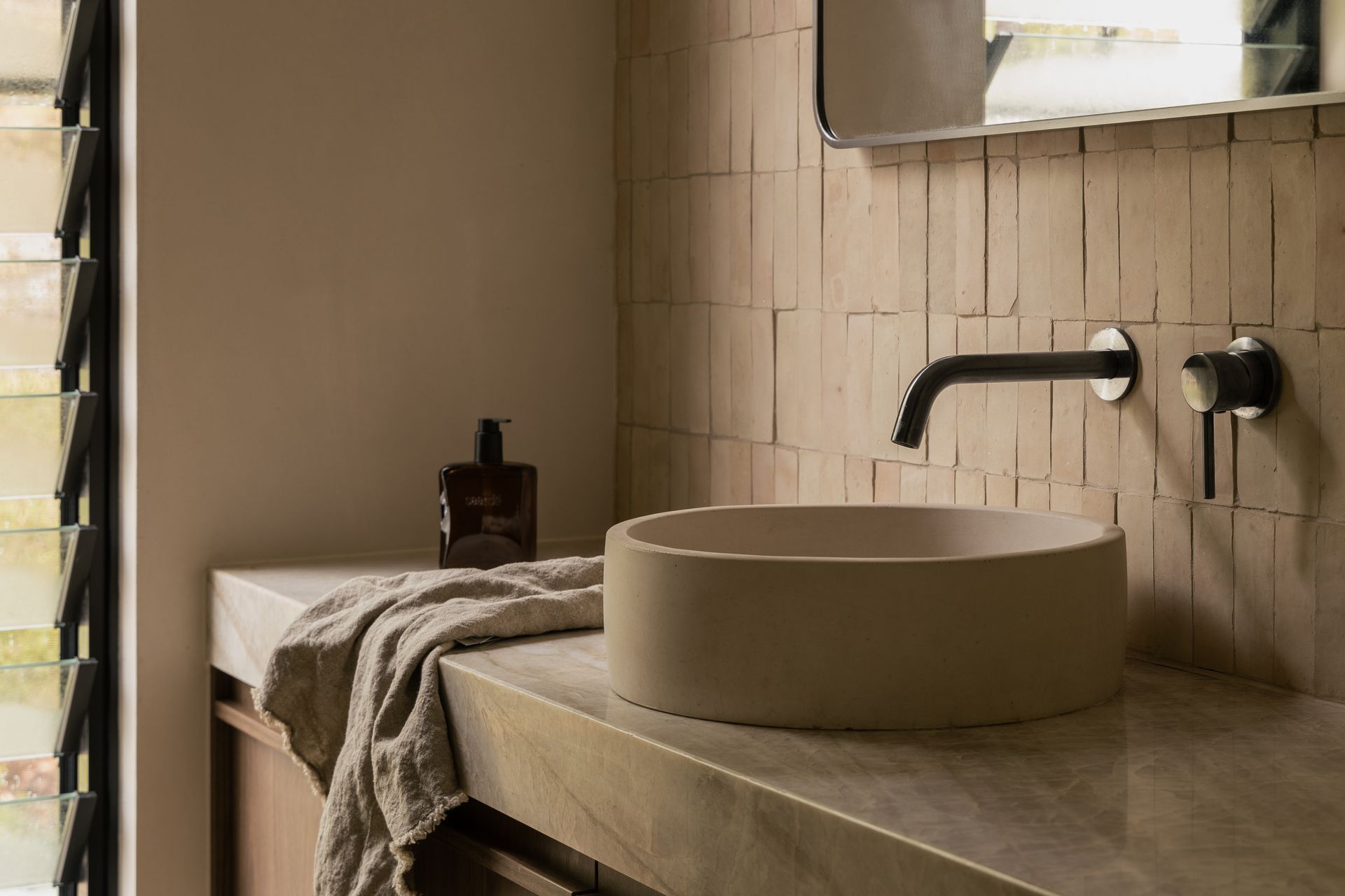 Supporting Image 4 for ABI Interiors