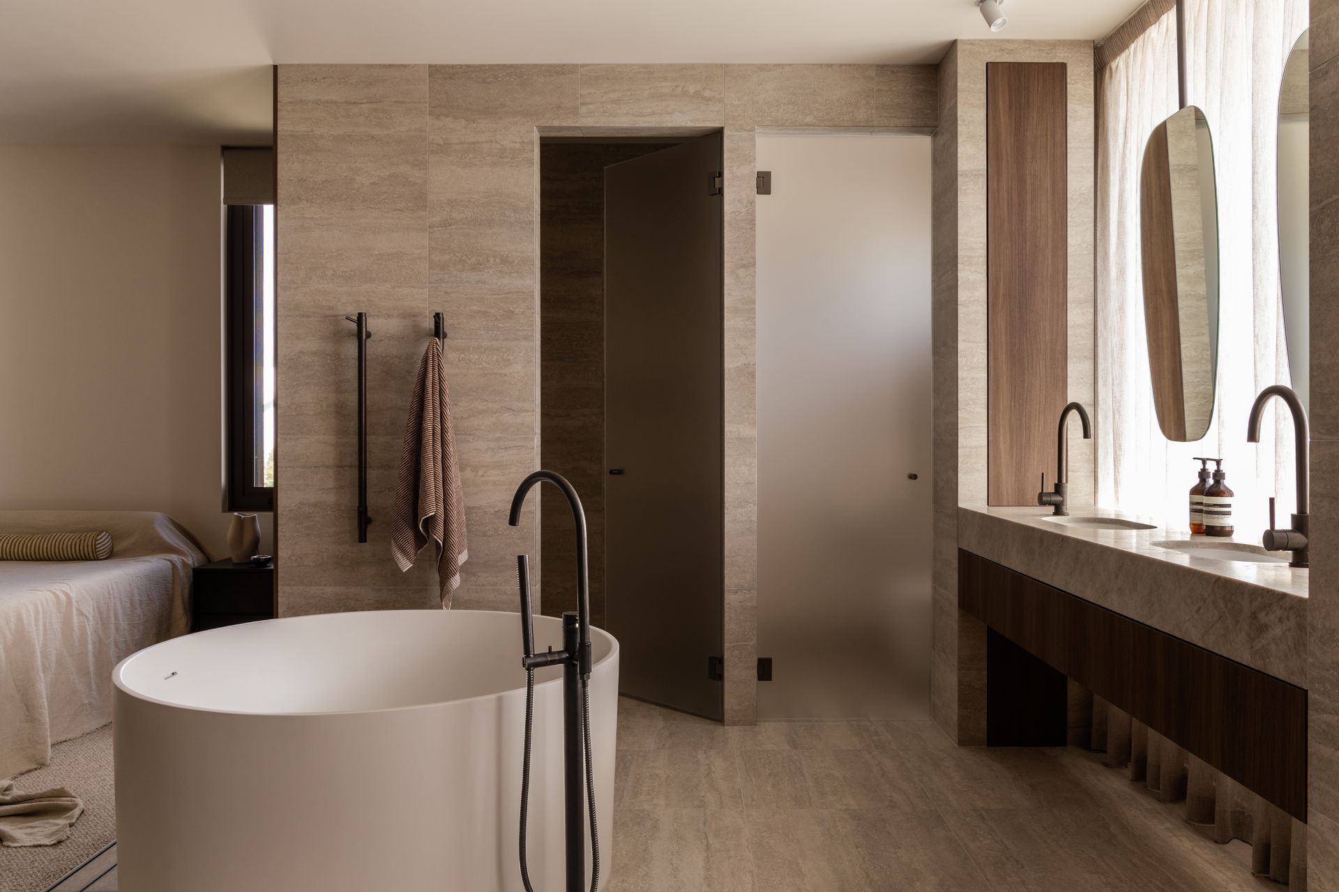 Supporting Image 2 for ABI Interiors