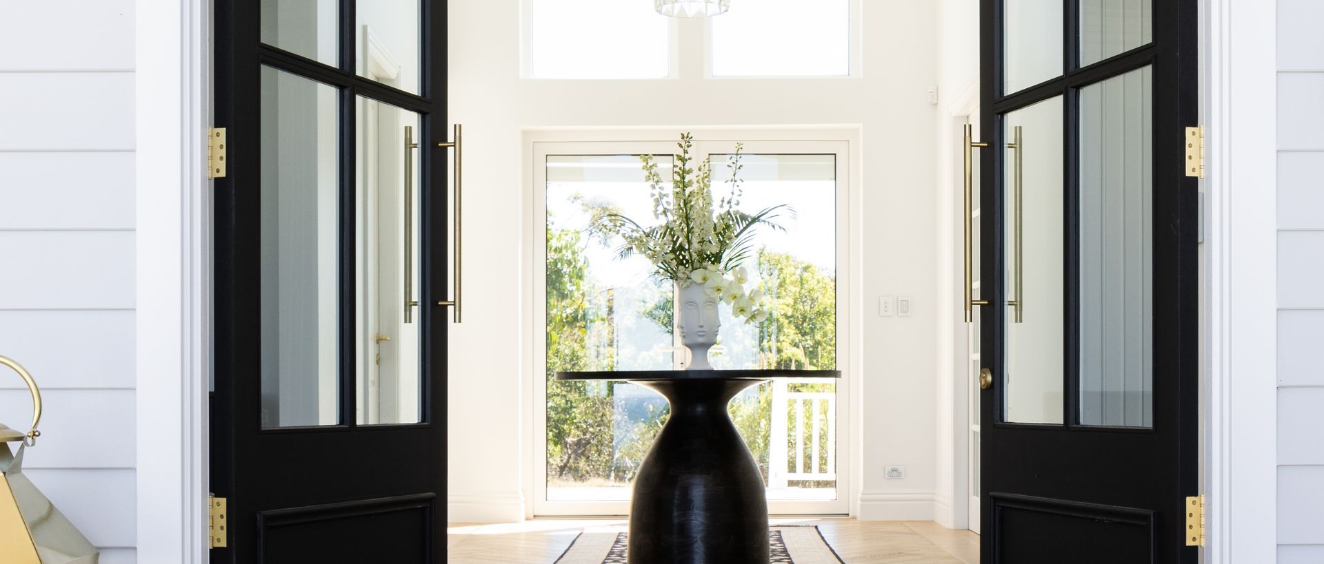 Supporting Image 3 for IG Blinds
