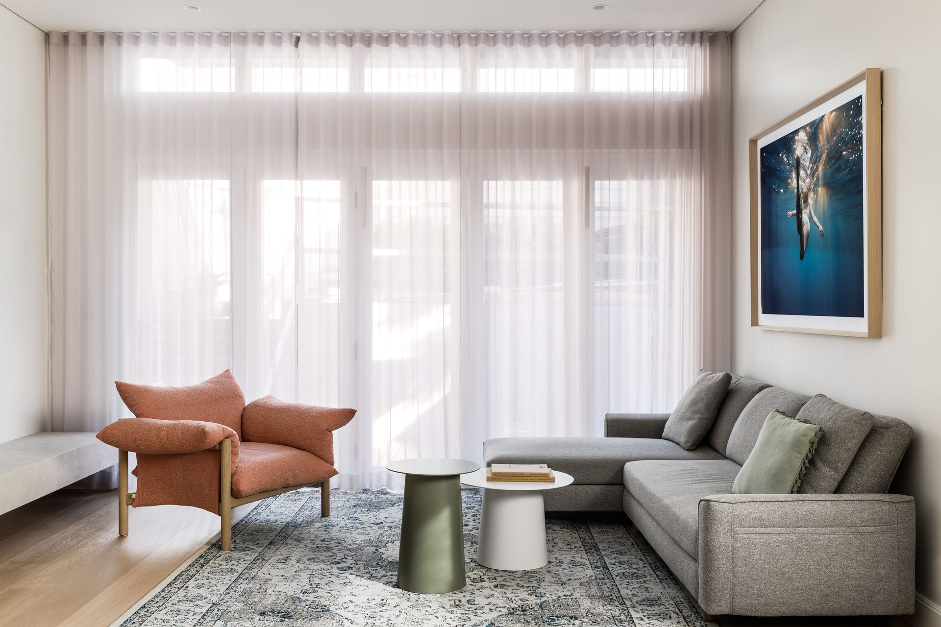 Supporting Image 5 for Marlow & Finch