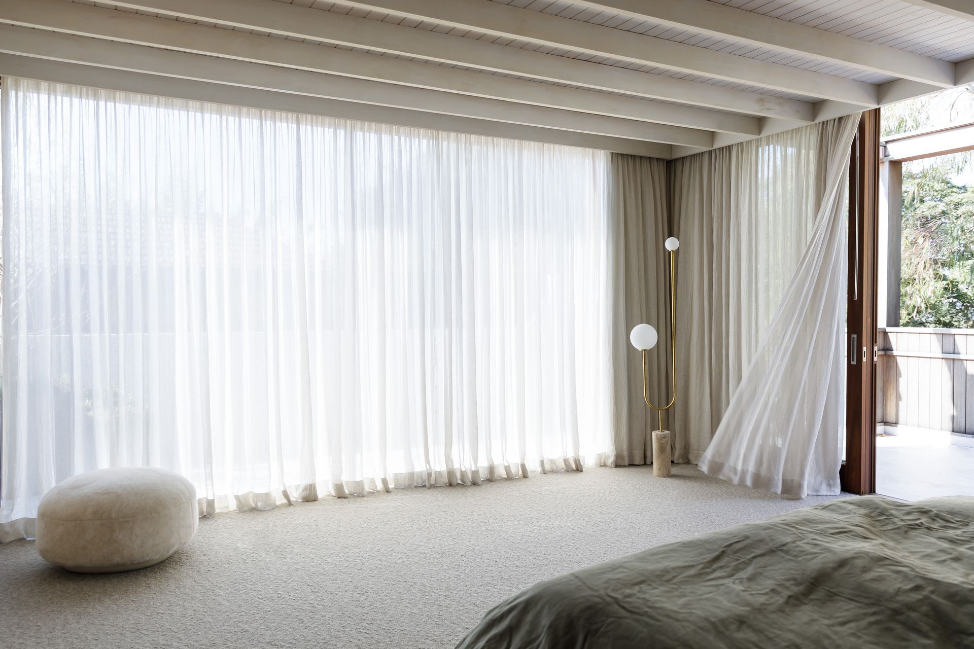 Supporting Image 4 for Marlow & Finch