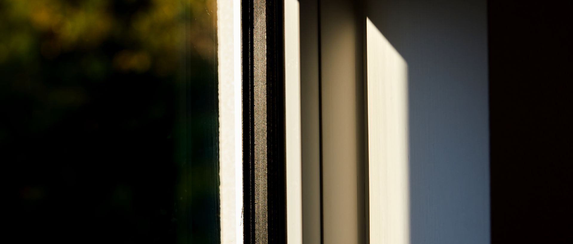 Supporting Image 2 for IG Blinds