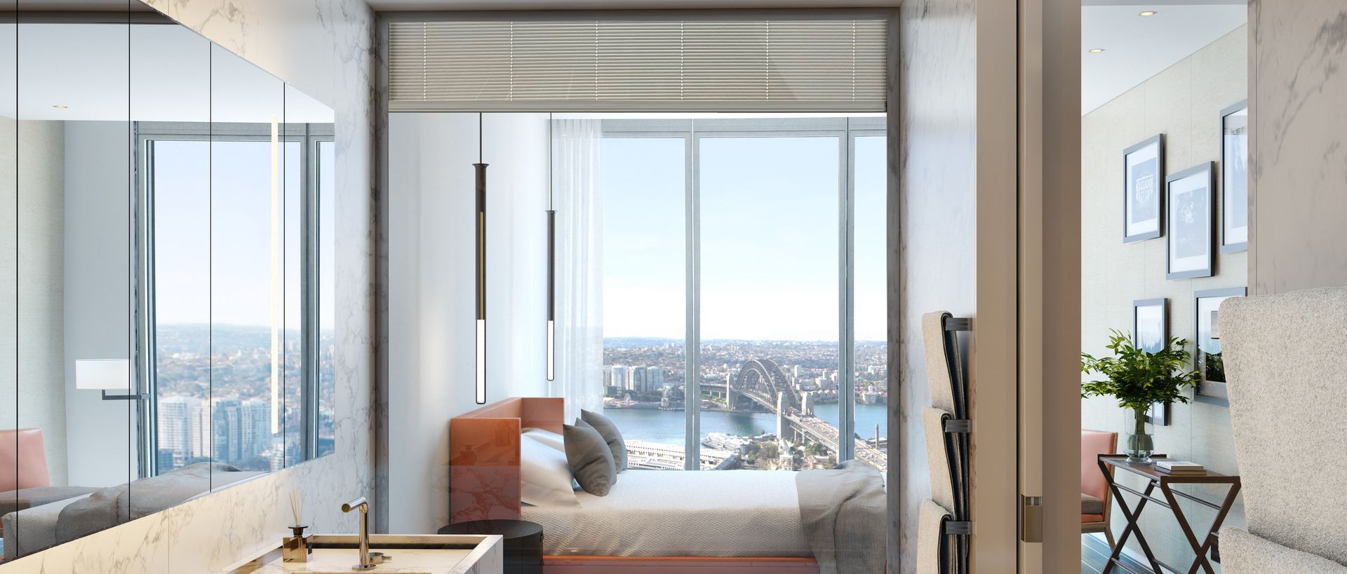 Supporting Image 5 for IG Blinds