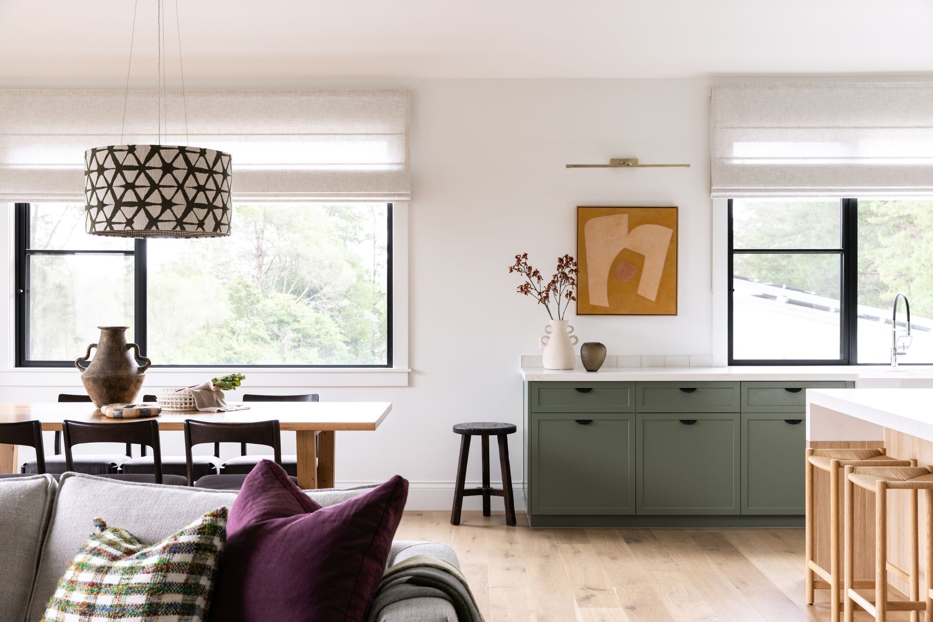 Supporting Image 7 for Marlow & Finch