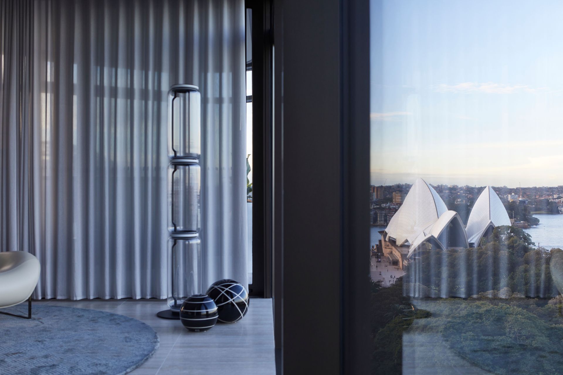 Supporting Image 3 for Marlow & Finch