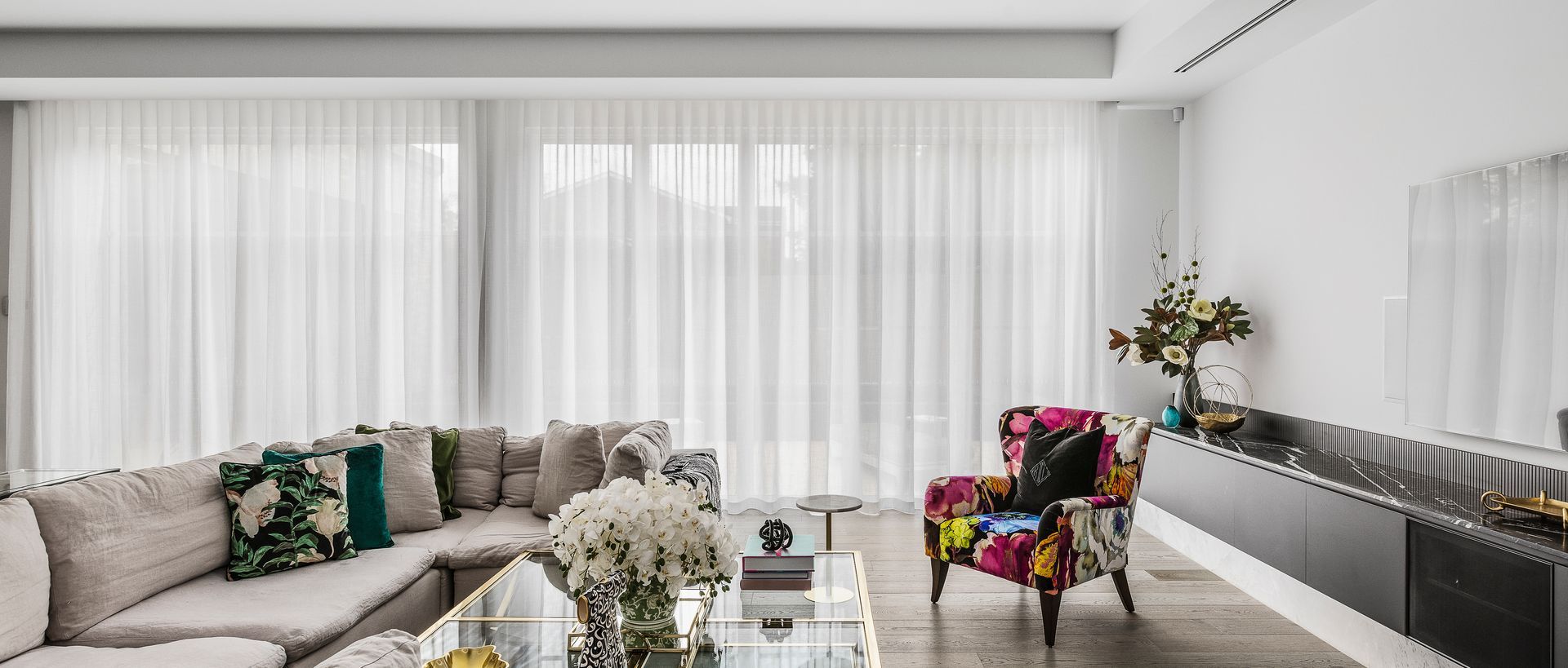 Supporting Image 5 for SOM Blinds